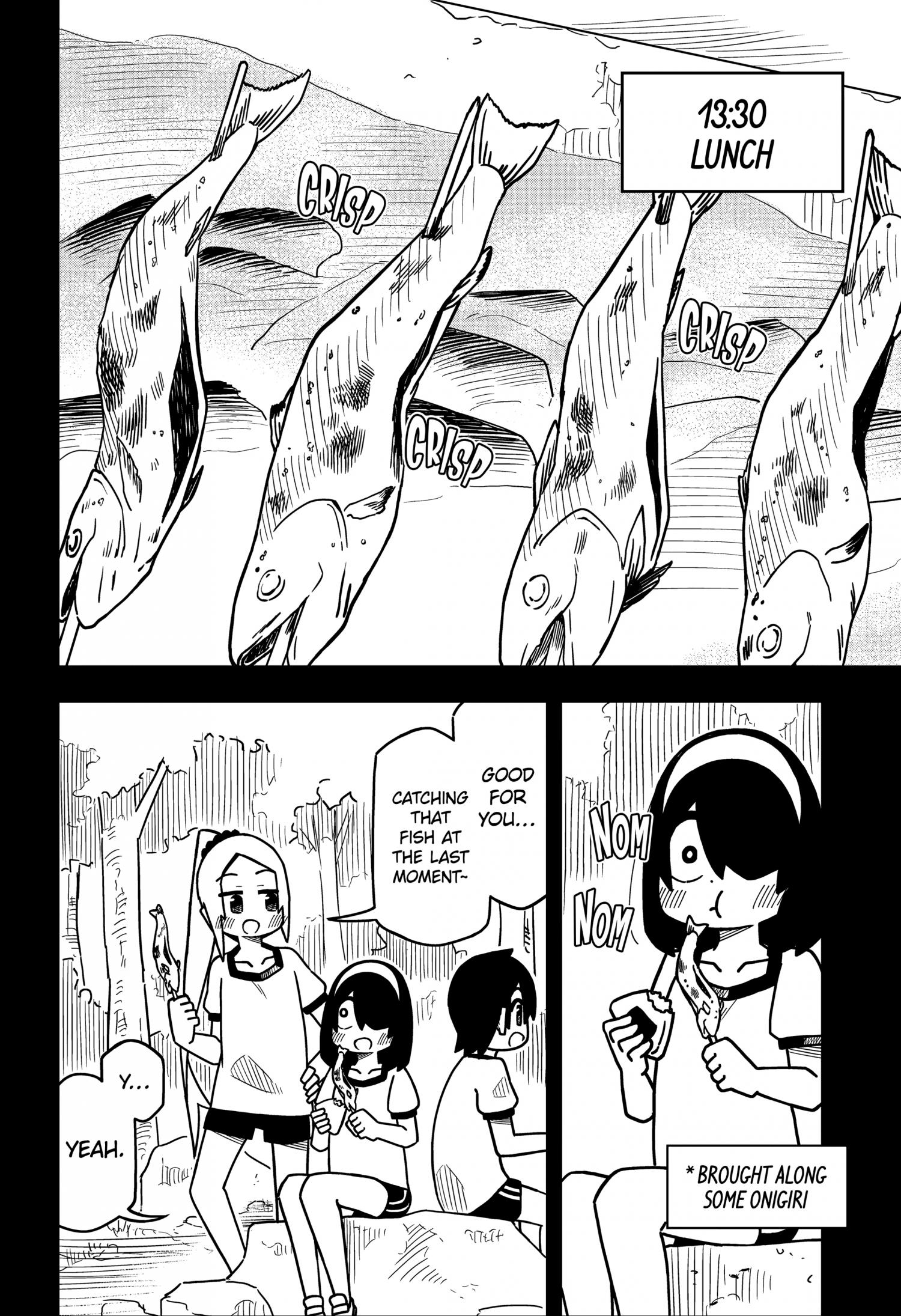 Page 13 of Chapter 137