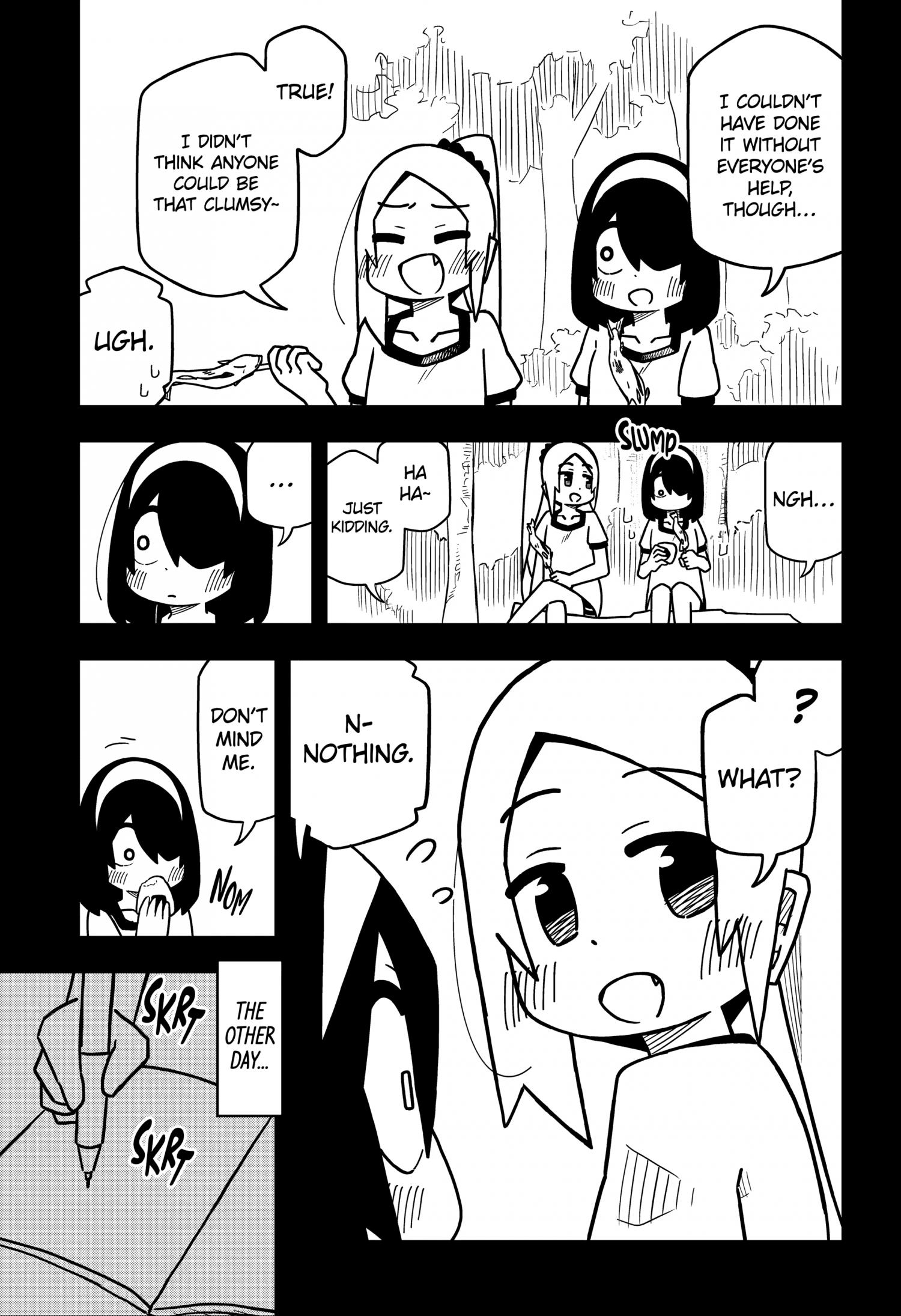 Page 14 of Chapter 137