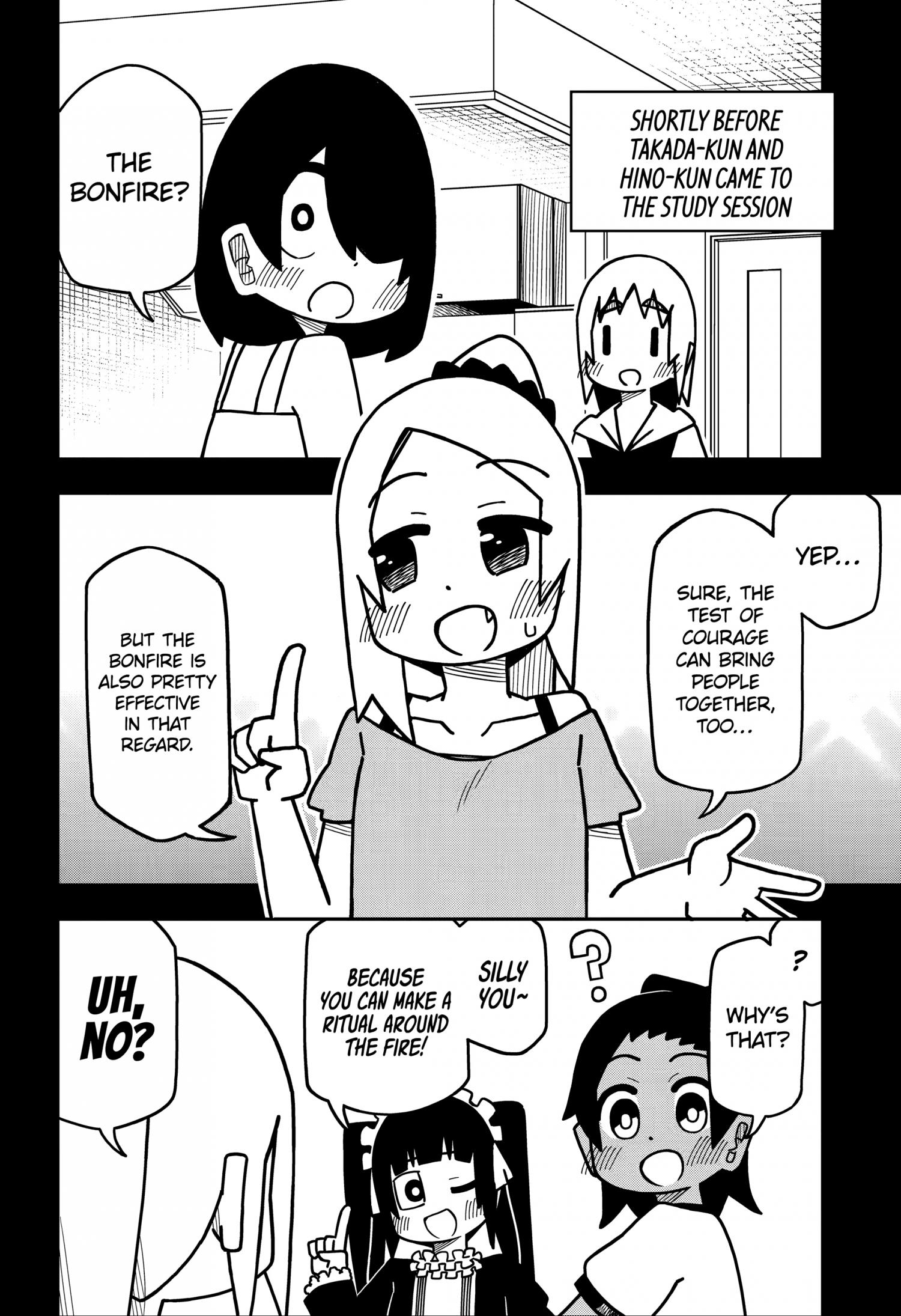 Page 15 of Chapter 137