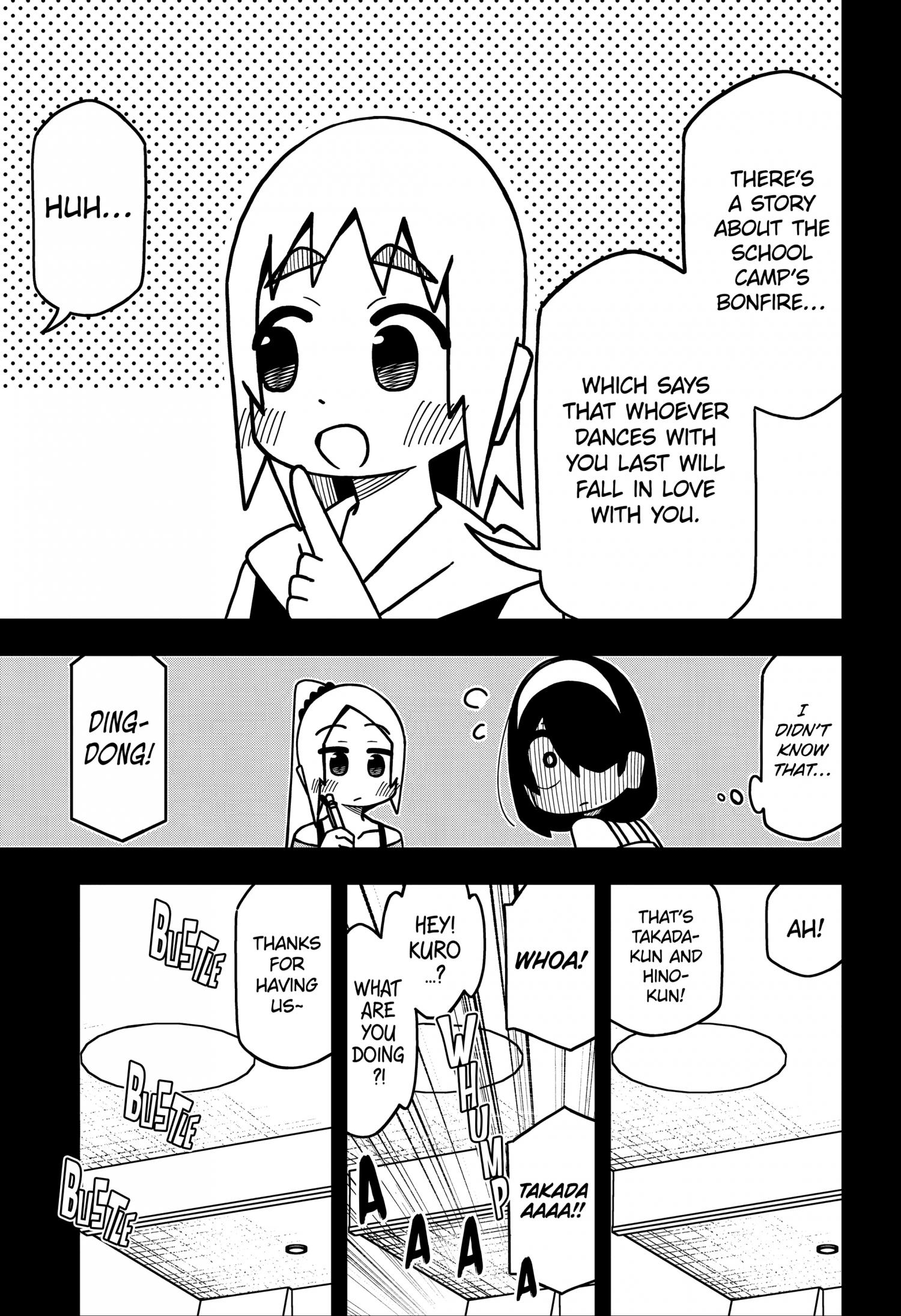 Page 16 of Chapter 137