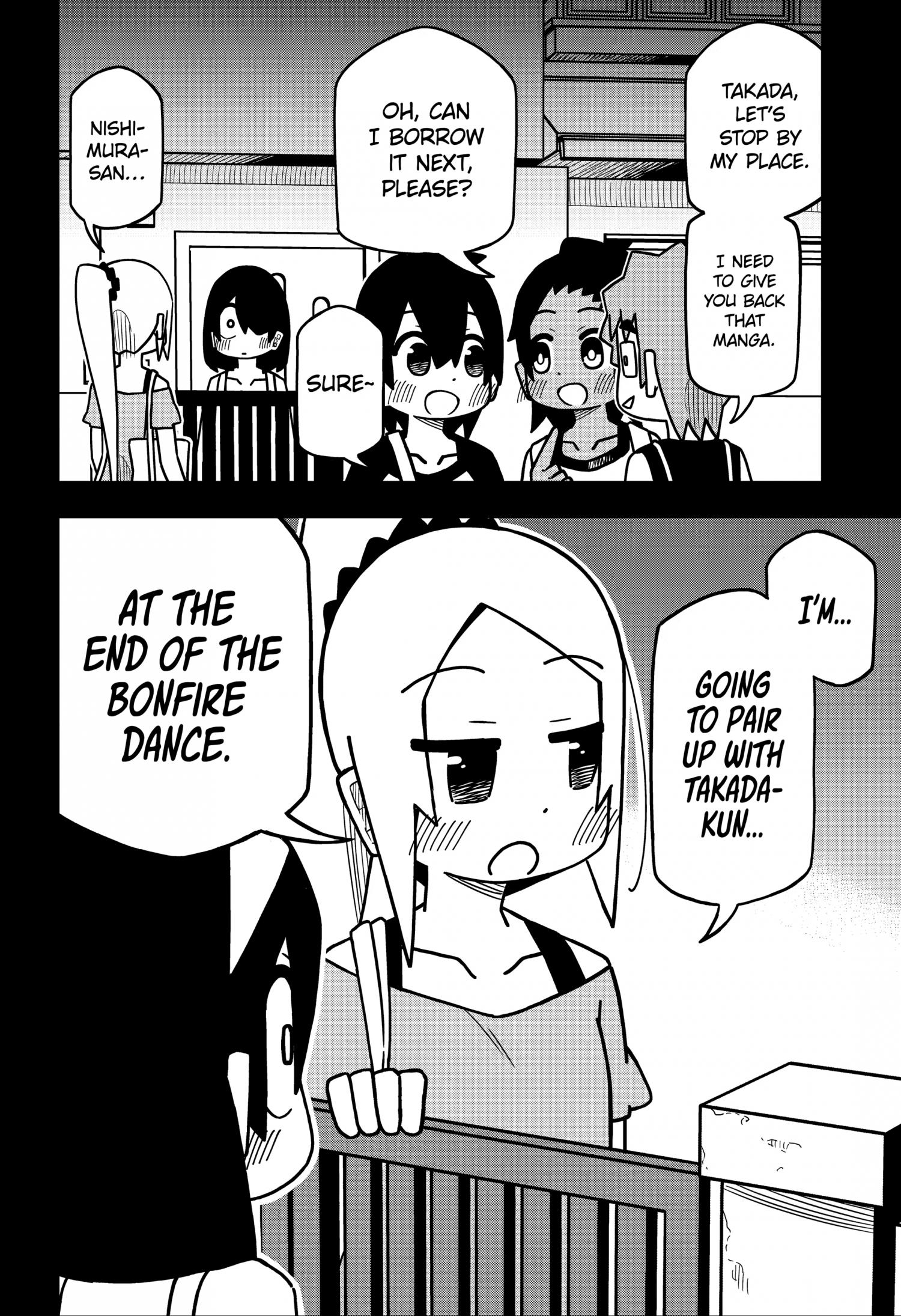 Page 17 of Chapter 137