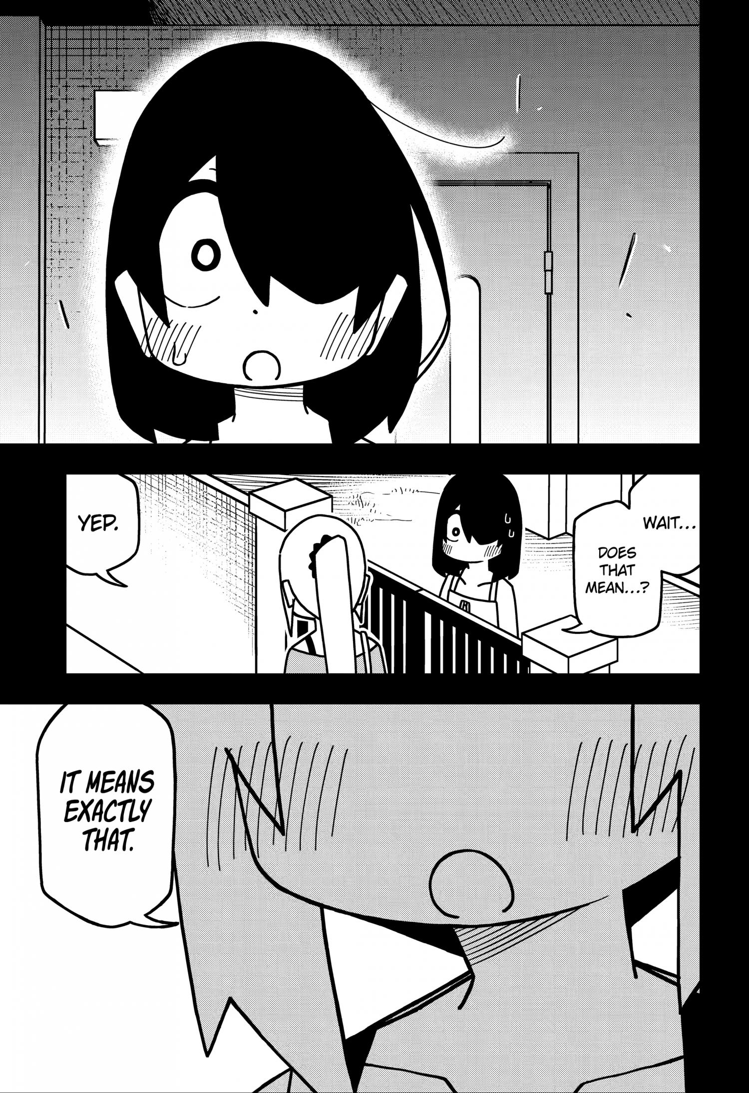Page 18 of Chapter 137