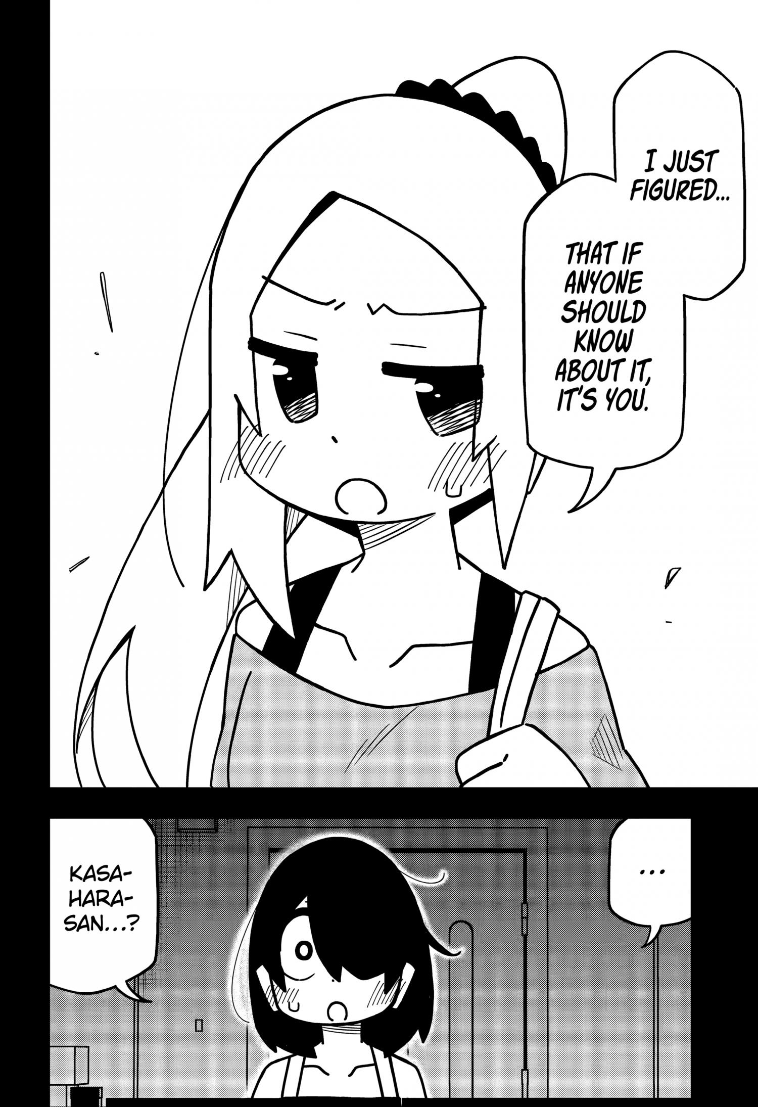 Page 19 of Chapter 137