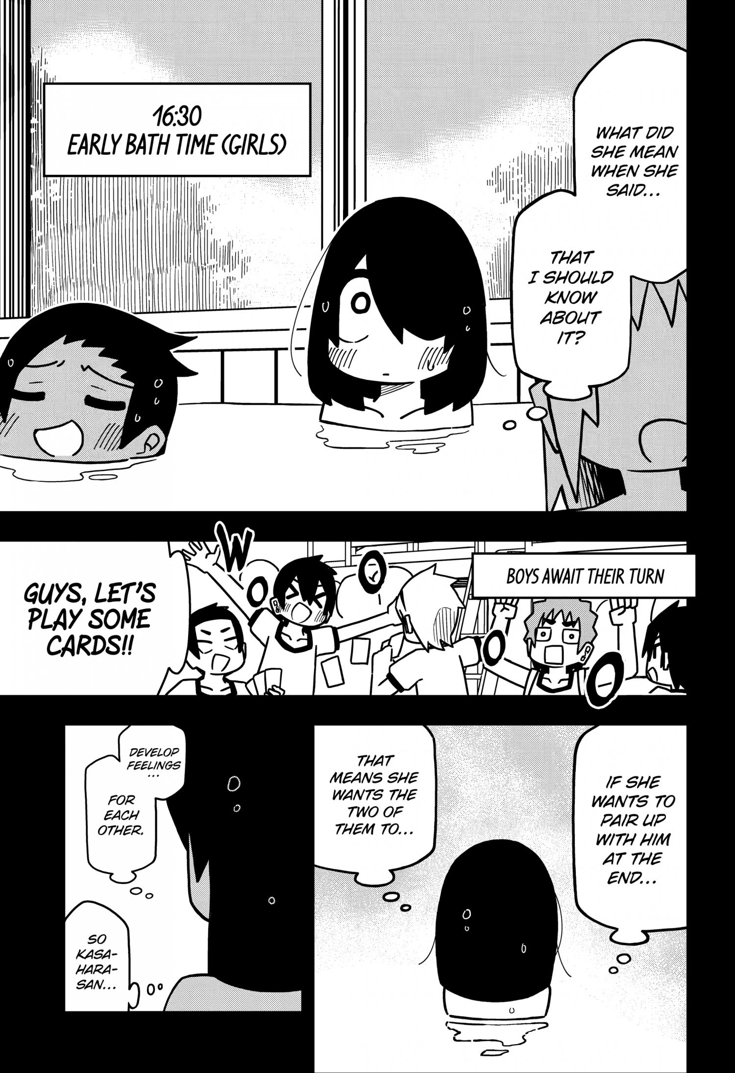 Page 20 of Chapter 137