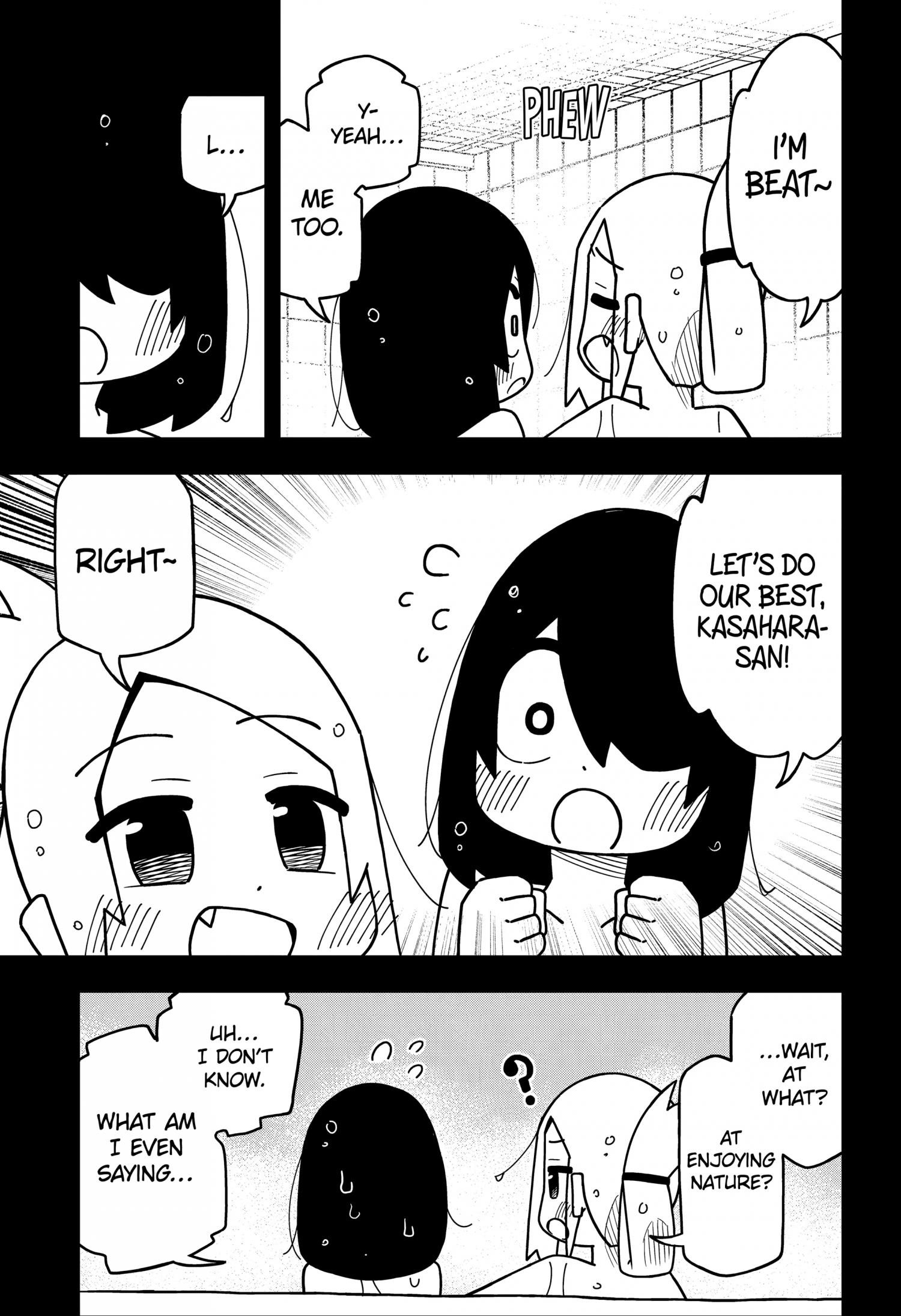 Page 22 of Chapter 137