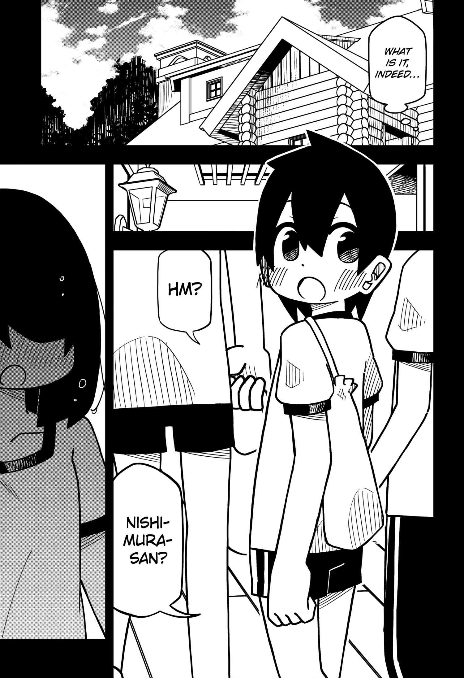 Page 24 of Chapter 137