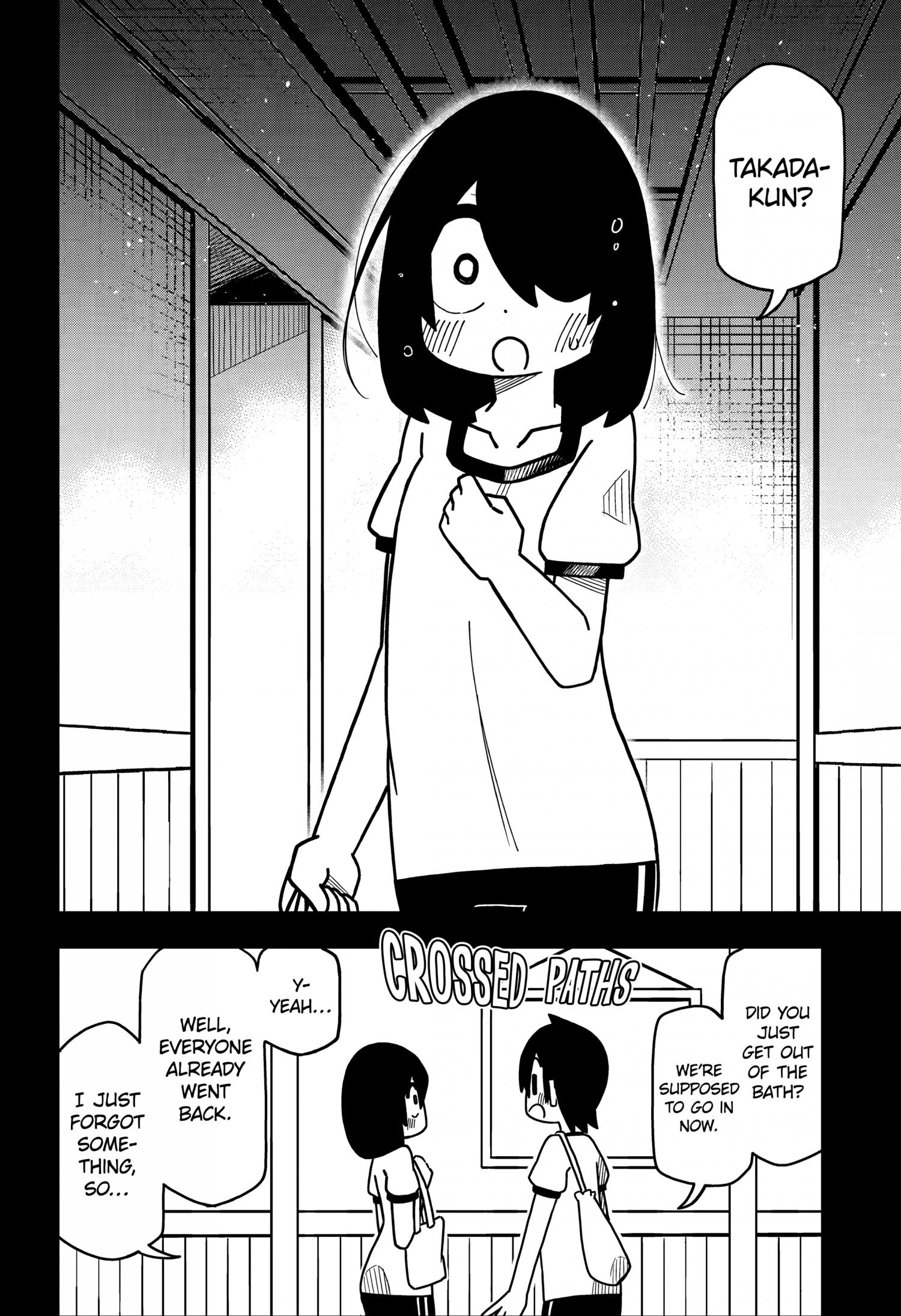 Page 25 of Chapter 137