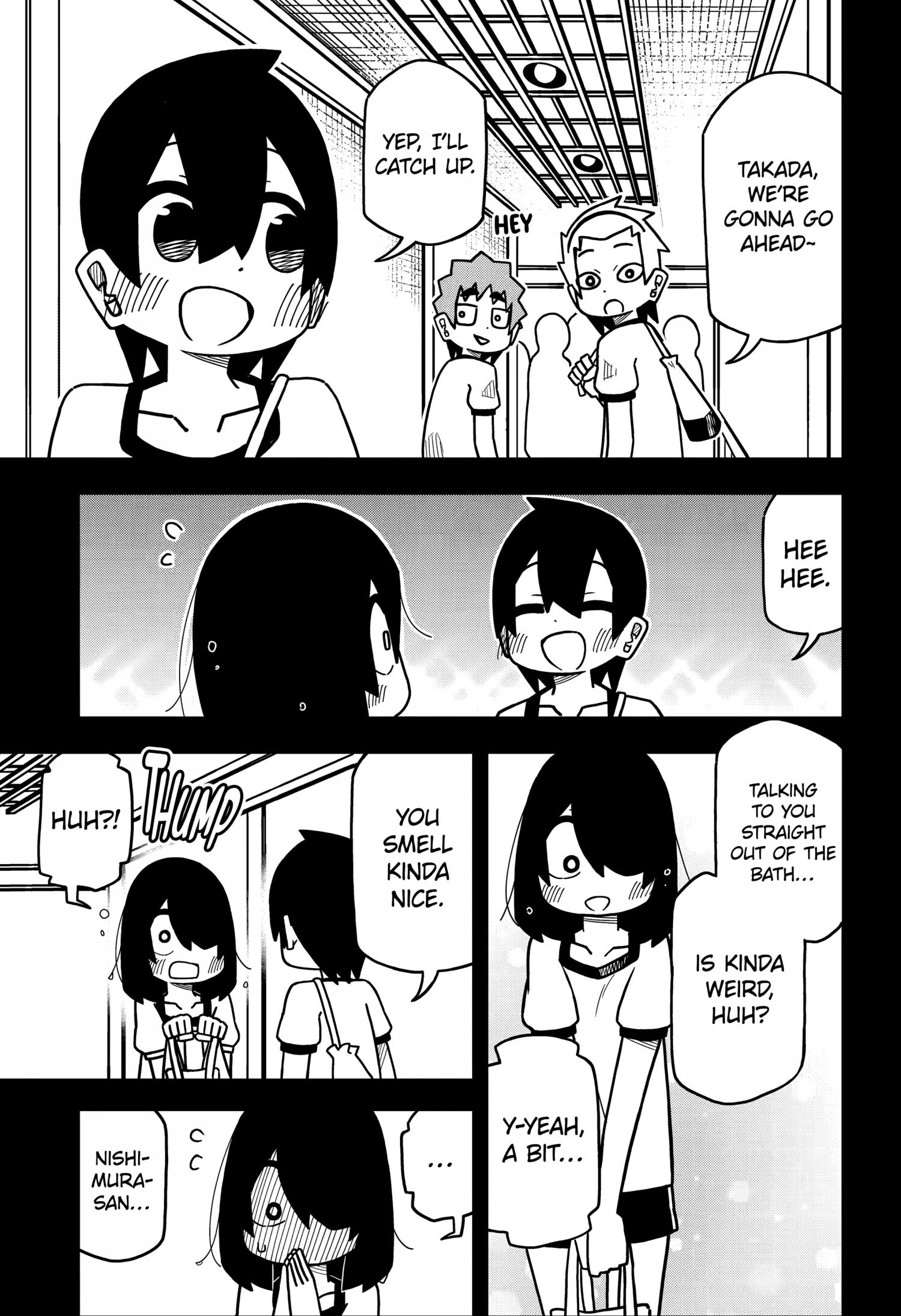 Page 26 of Chapter 137