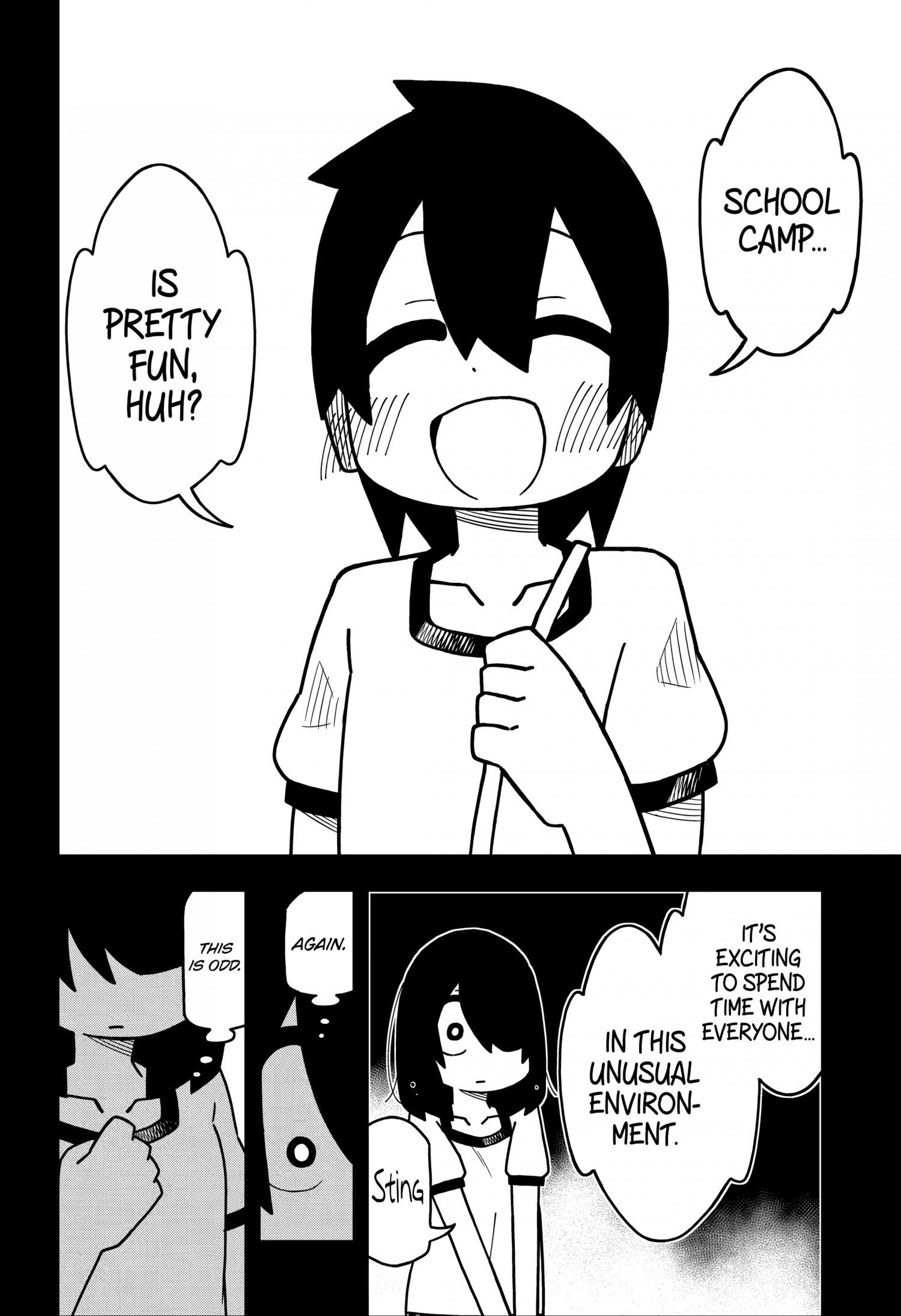 Page 27 of Chapter 137
