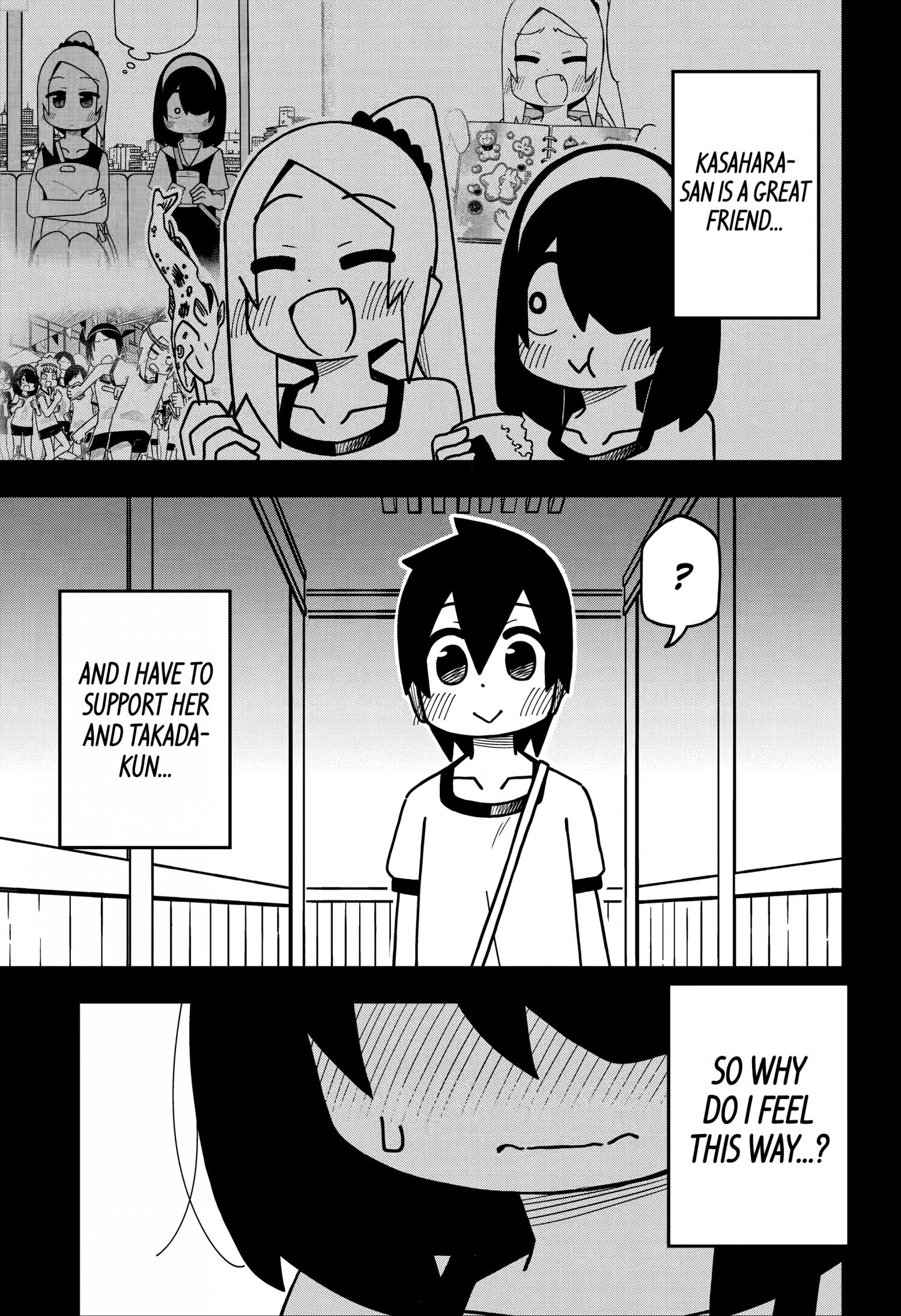 Page 28 of Chapter 137
