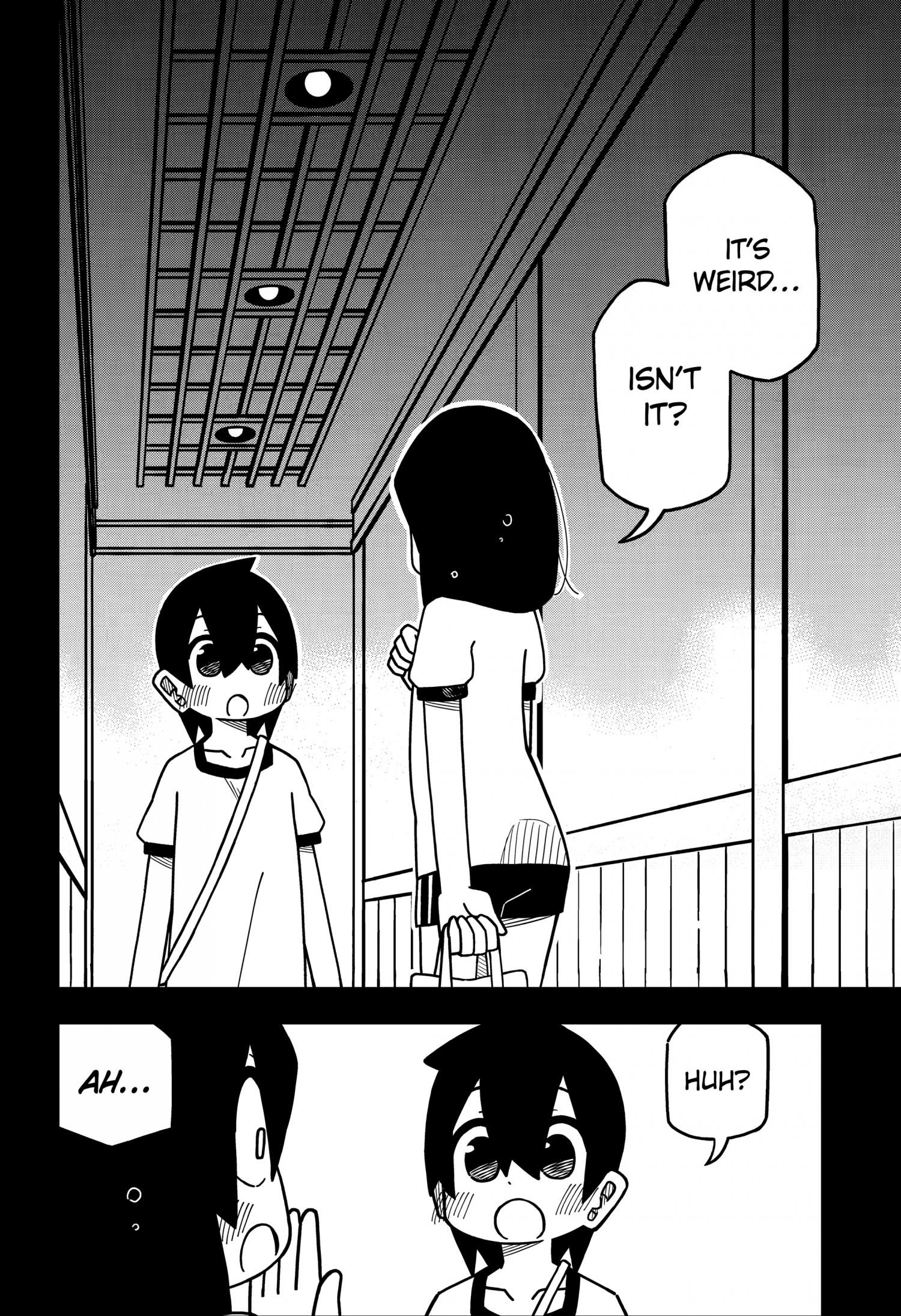 Page 29 of Chapter 137