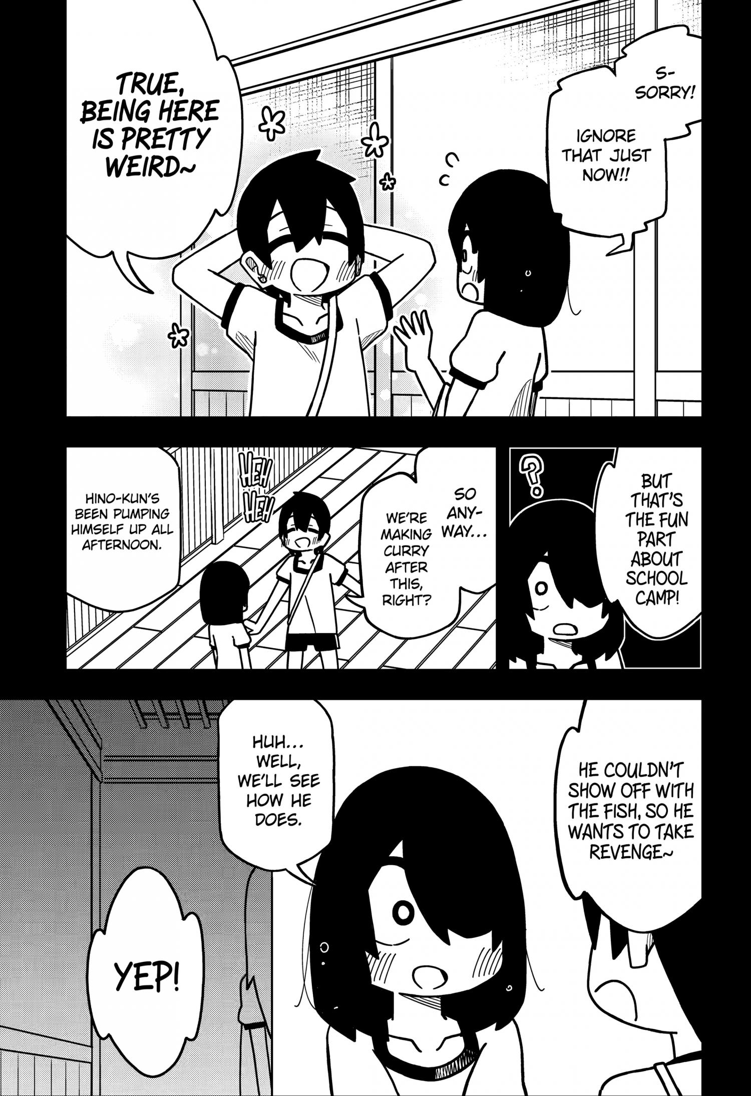 Page 30 of Chapter 137