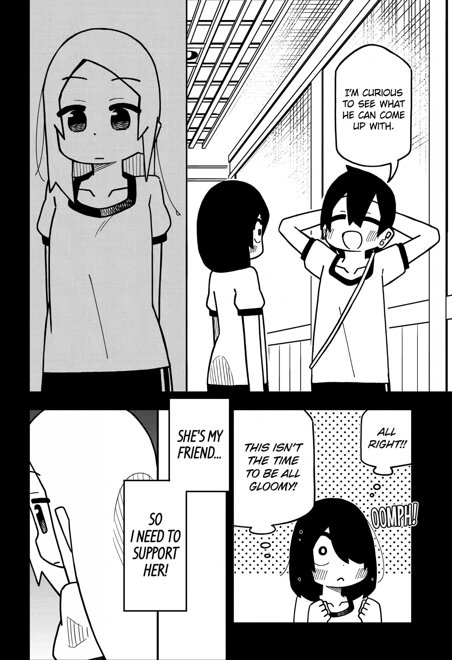 Page 31 of Chapter 137