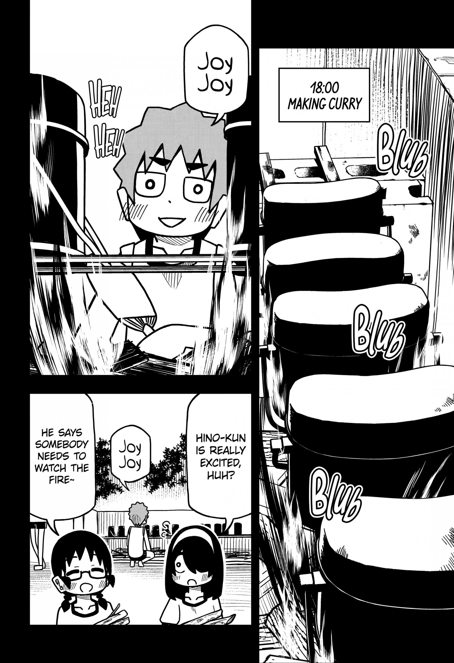 Page 5 of Chapter 138