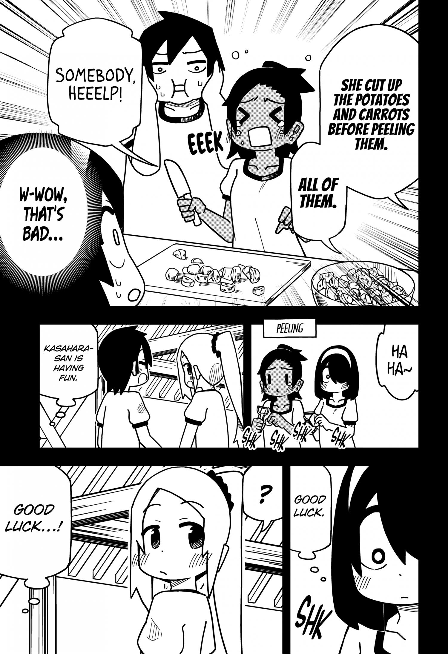 Page 8 of Chapter 138