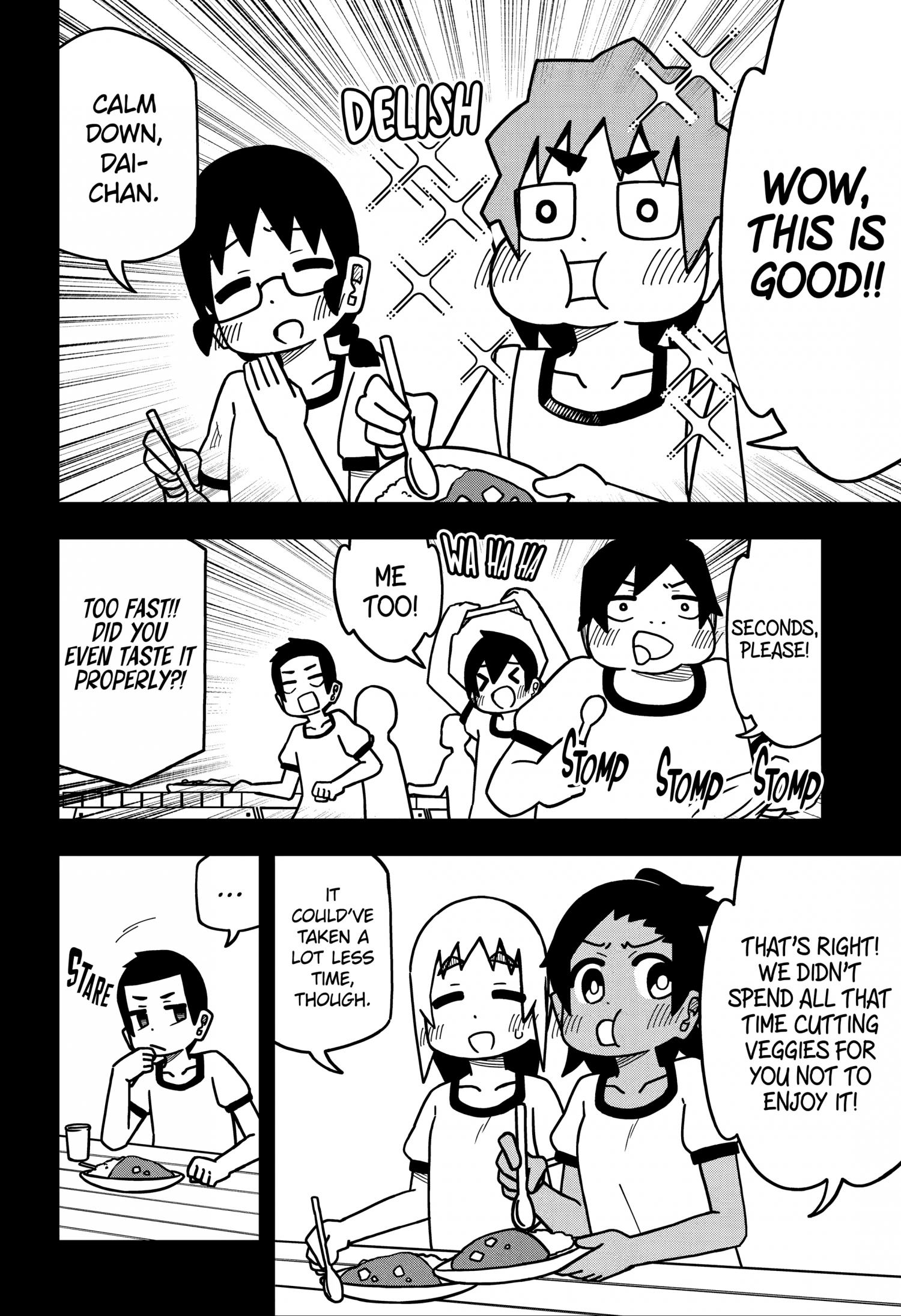 Page 10 of Chapter 138