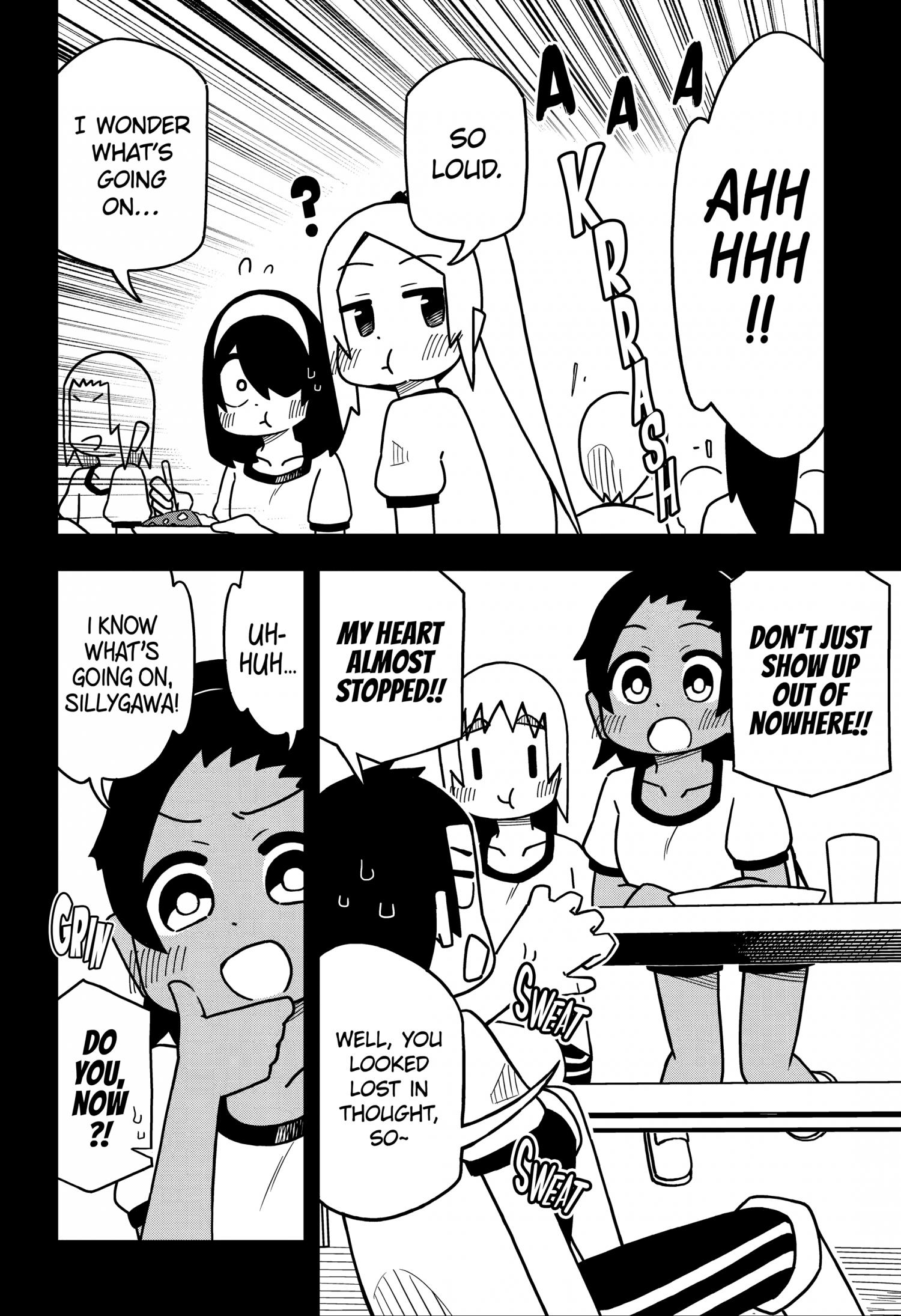 Page 12 of Chapter 138