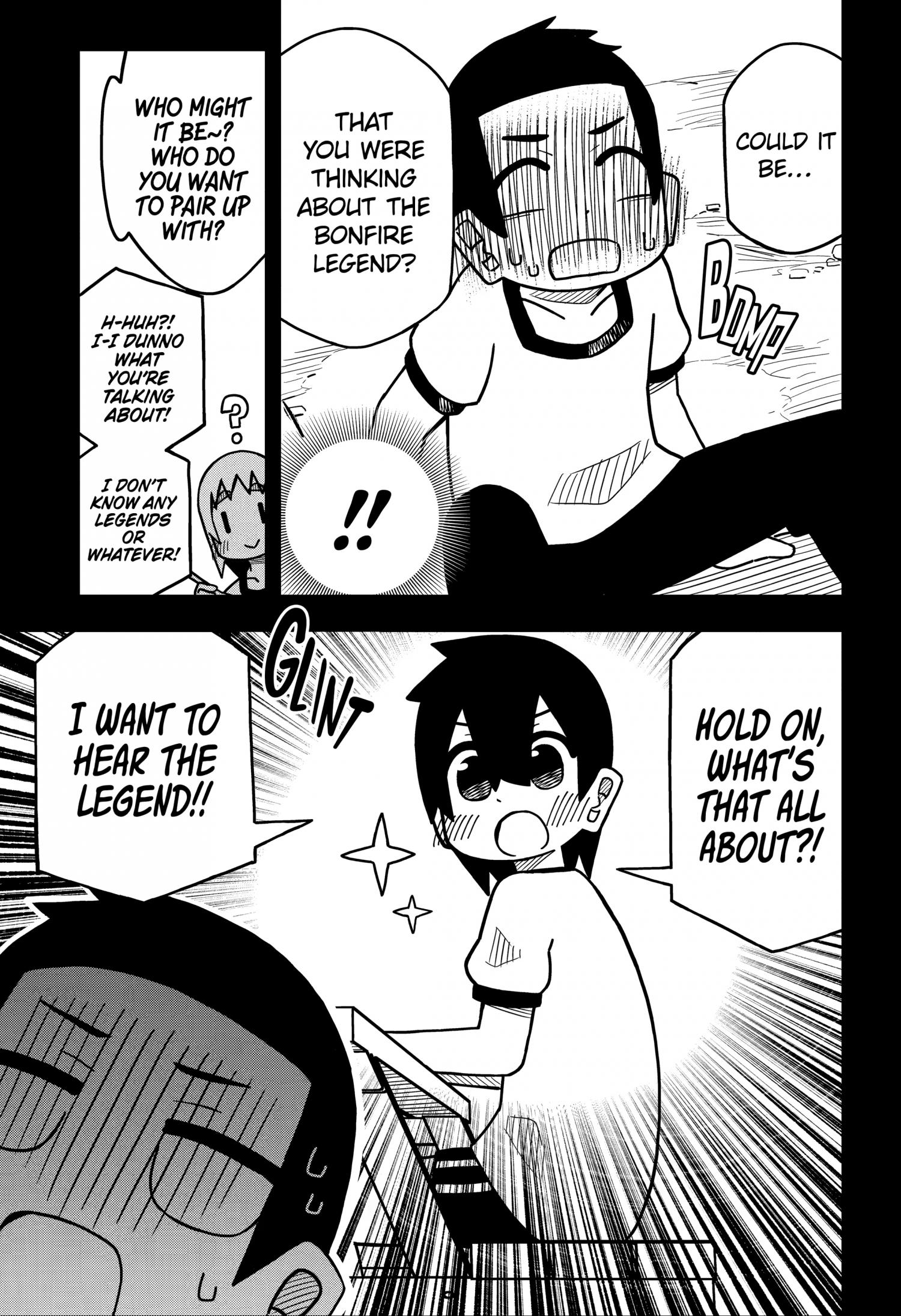 Page 13 of Chapter 138