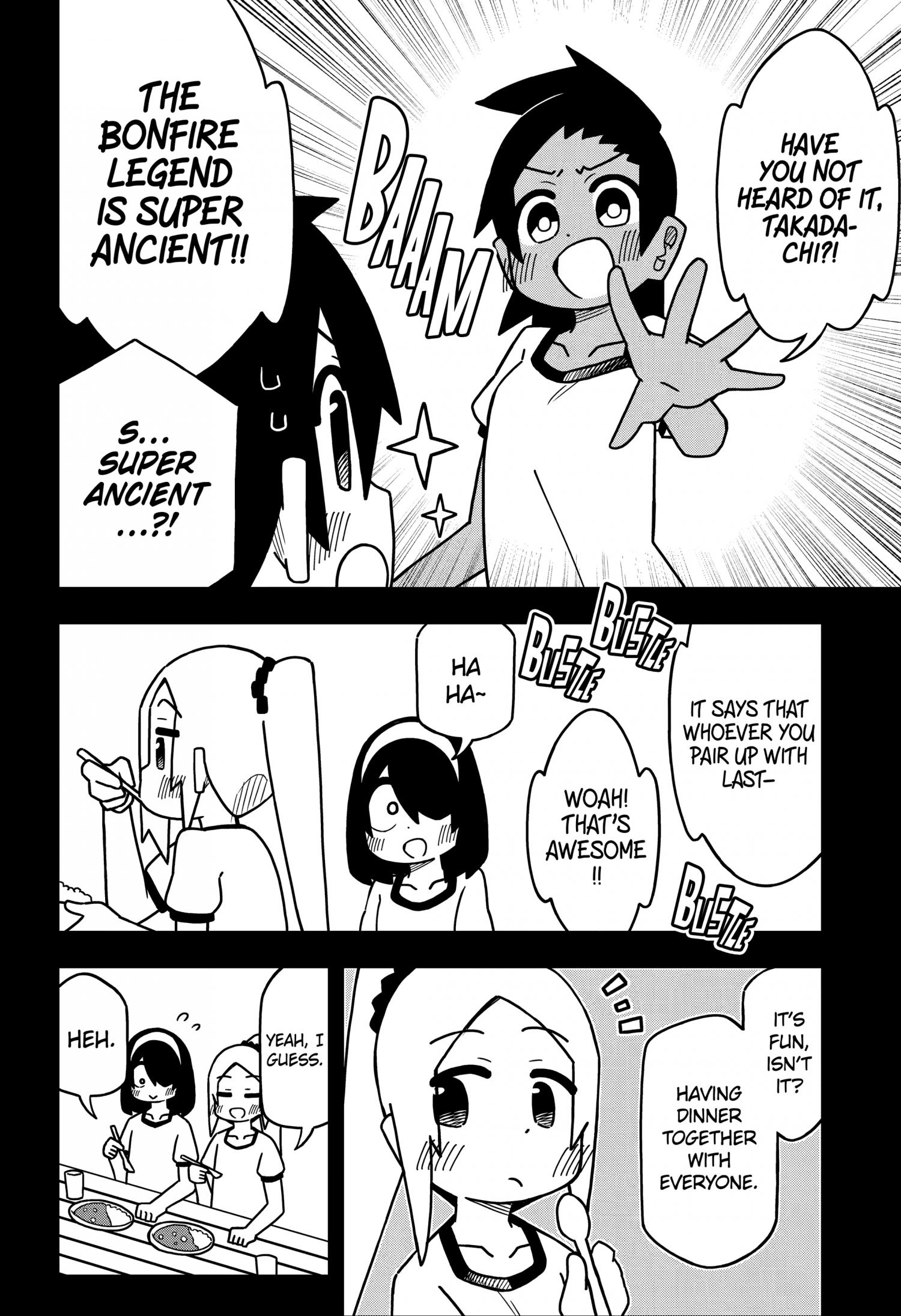 Page 14 of Chapter 138