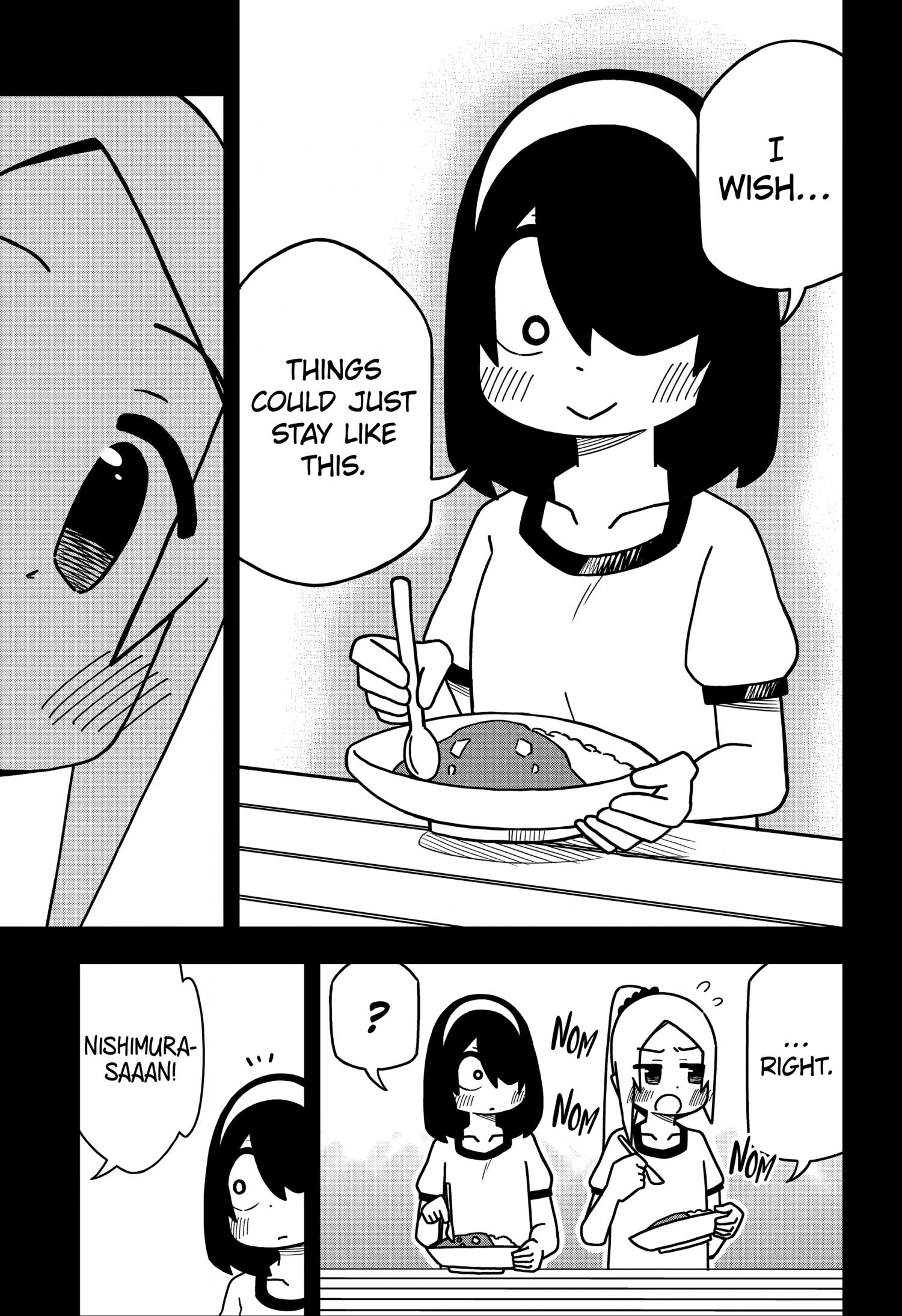 Page 15 of Chapter 138