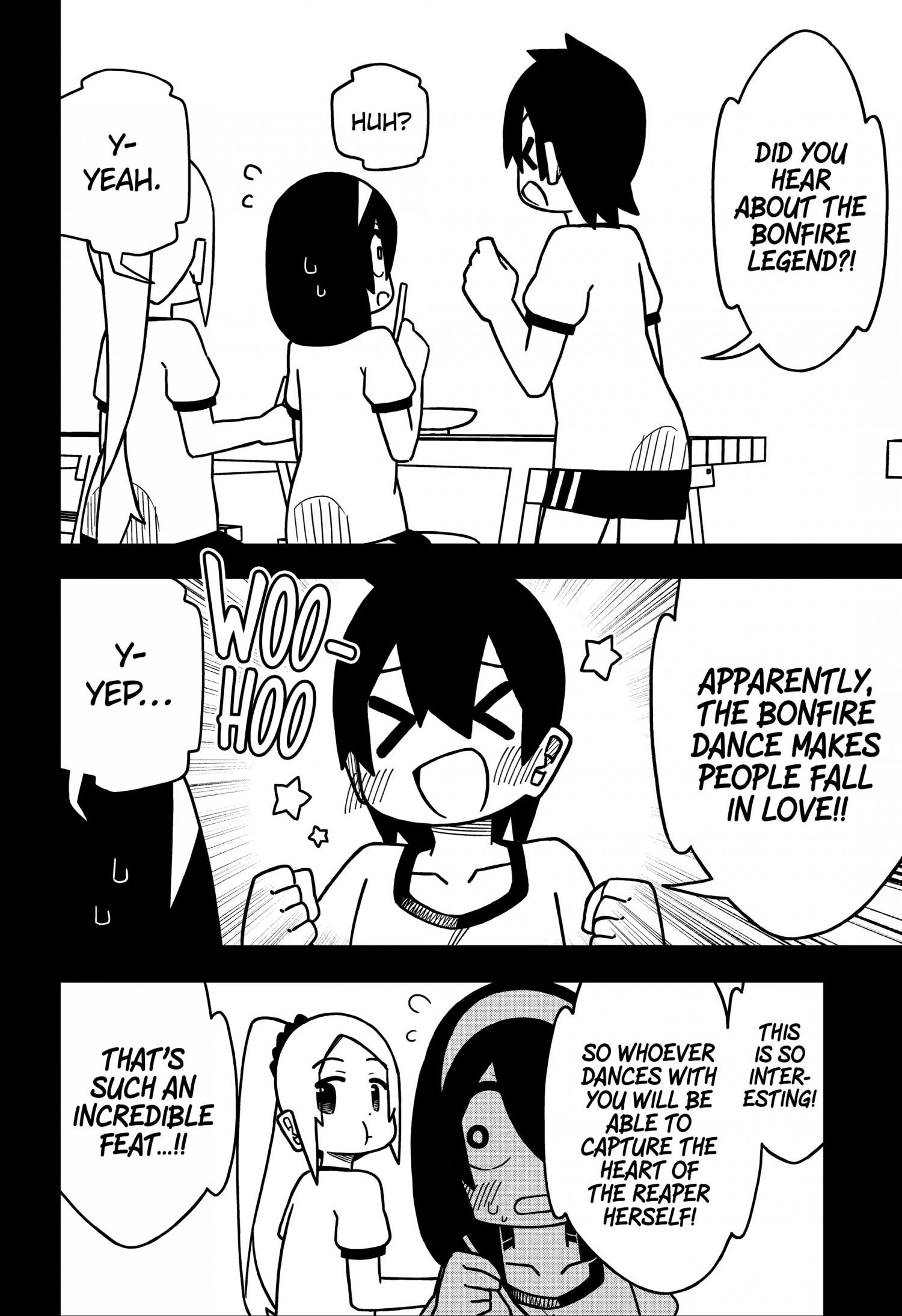 Page 16 of Chapter 138
