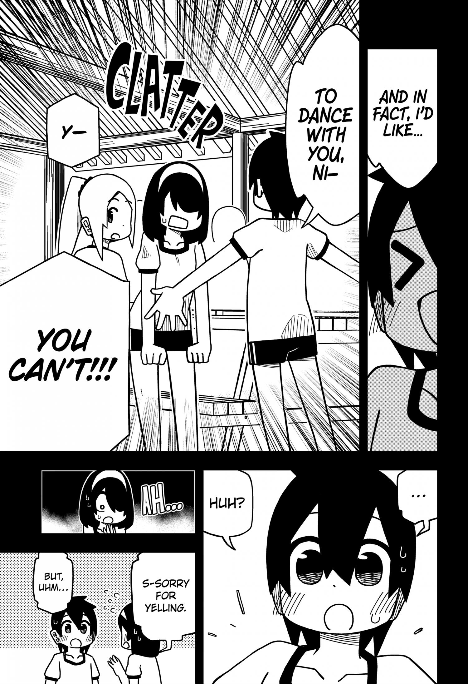Page 17 of Chapter 138