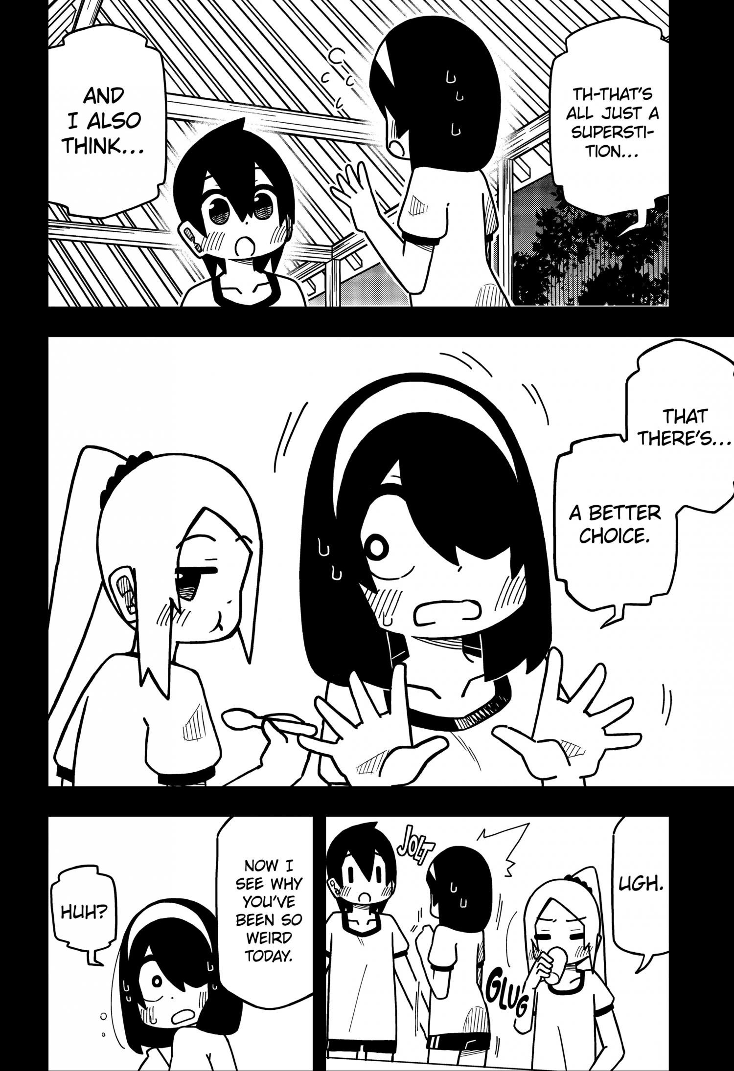 Page 18 of Chapter 138