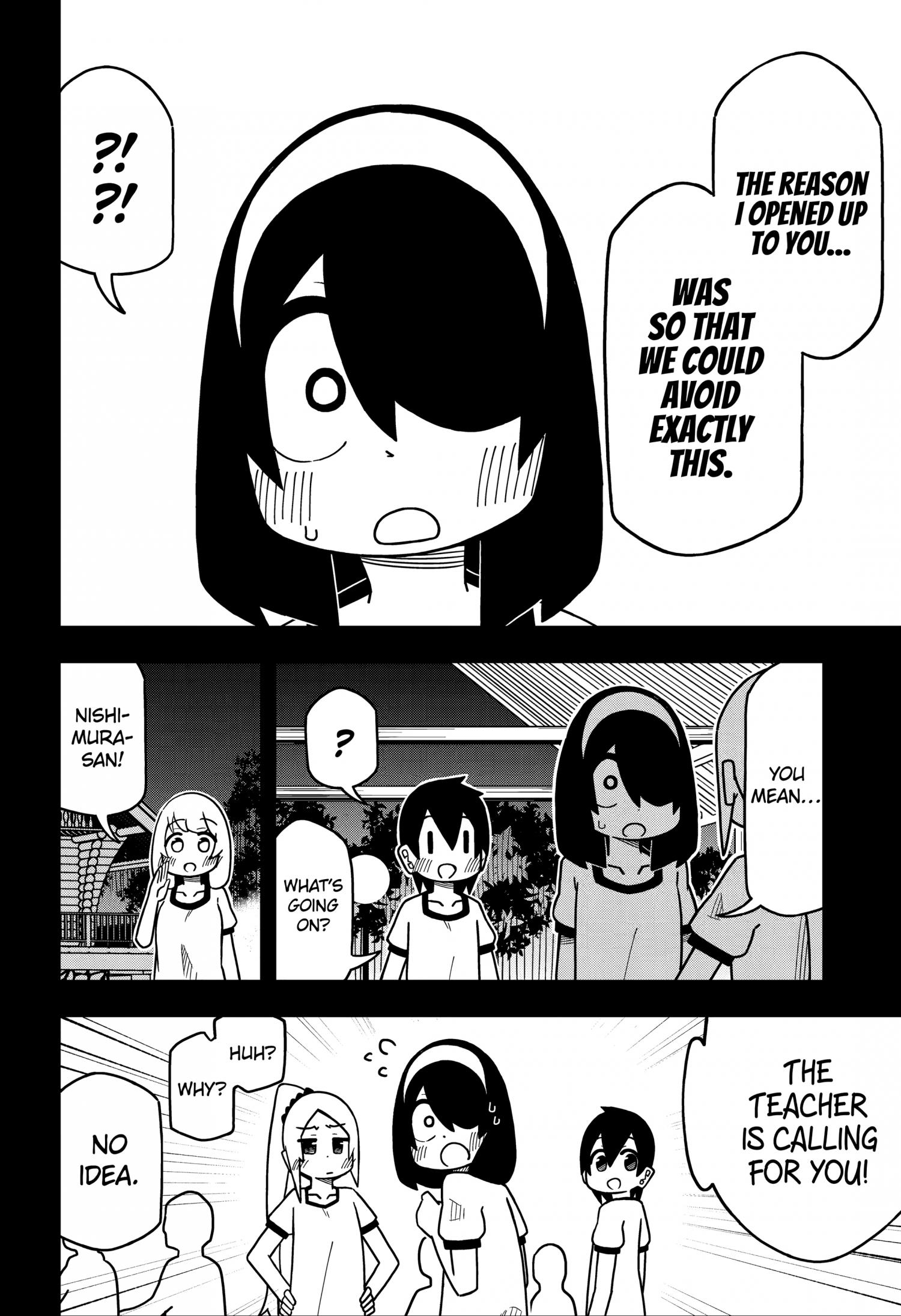 Page 20 of Chapter 138