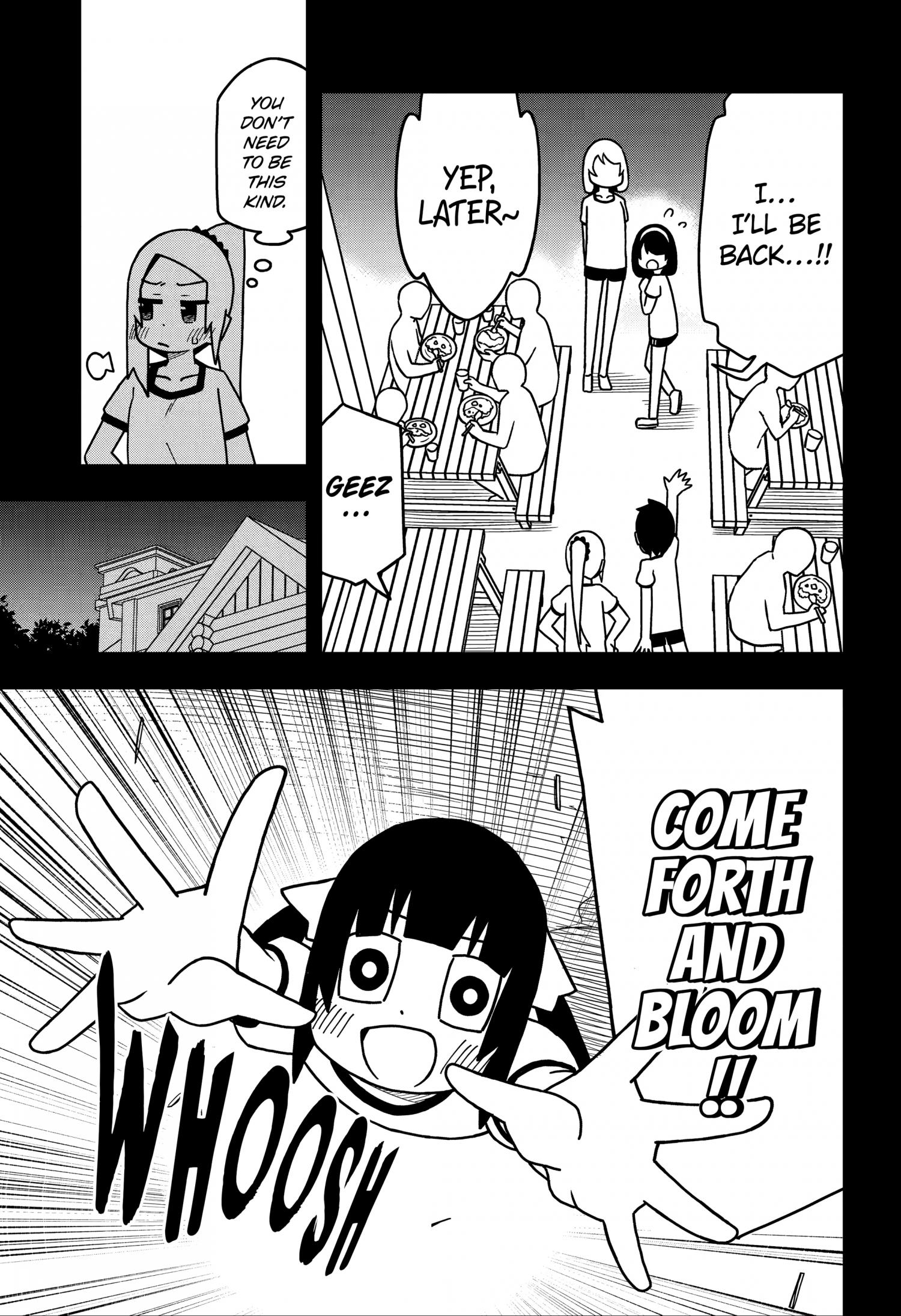Page 21 of Chapter 138