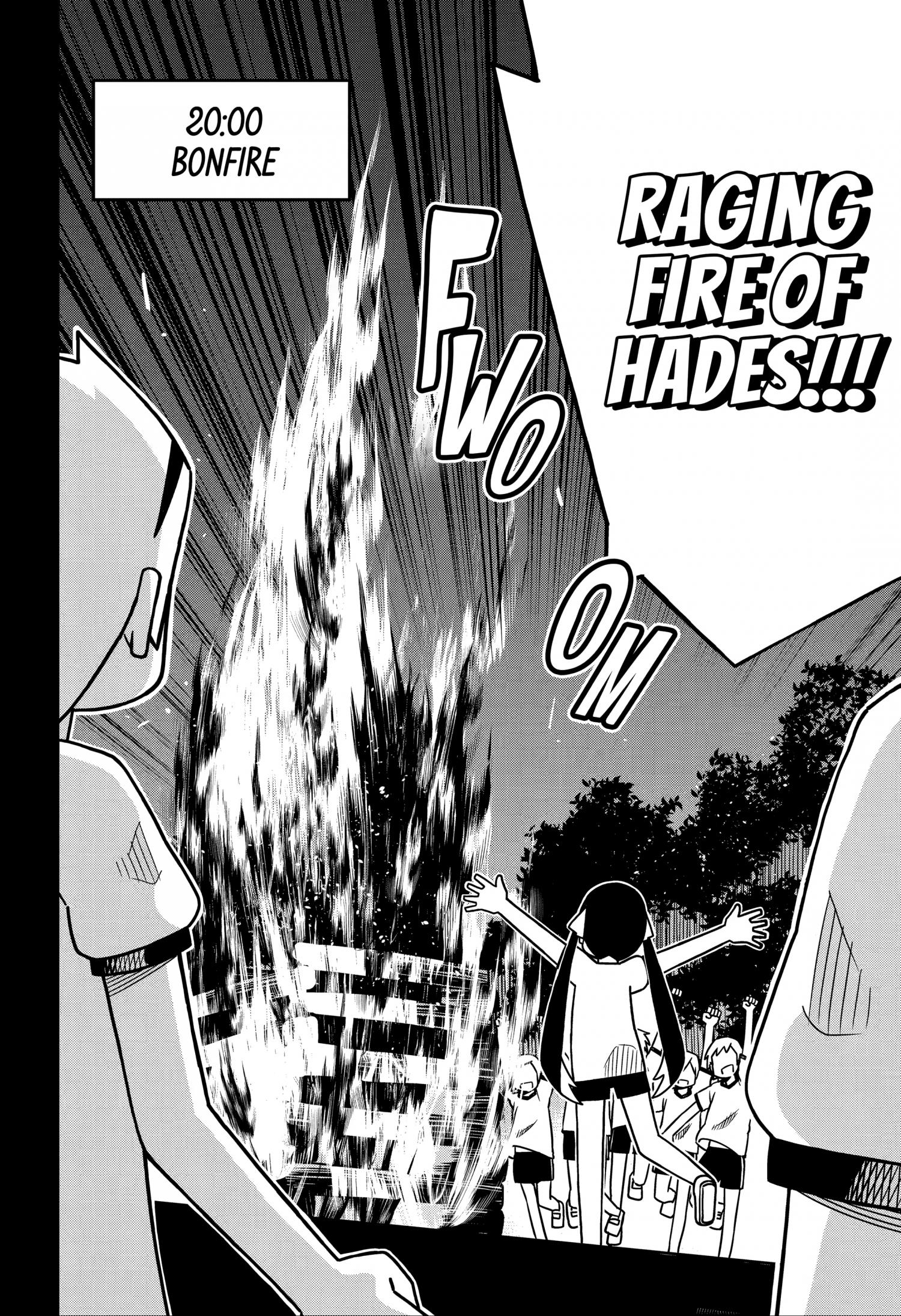 Page 22 of Chapter 138