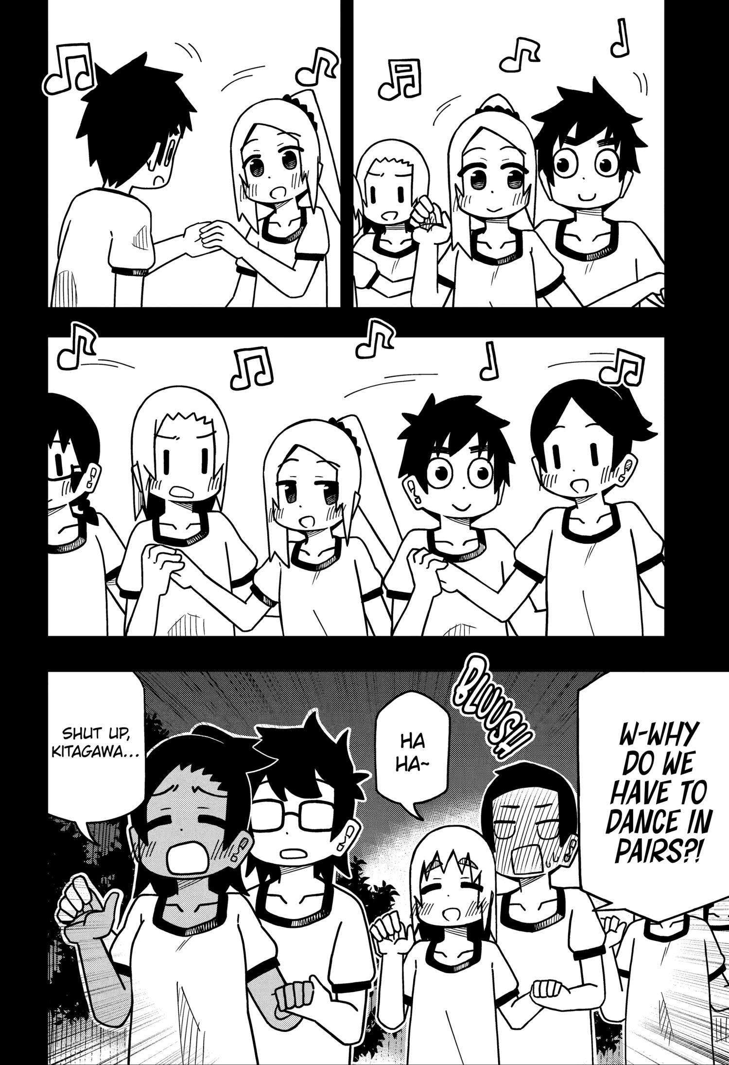 Page 24 of Chapter 138