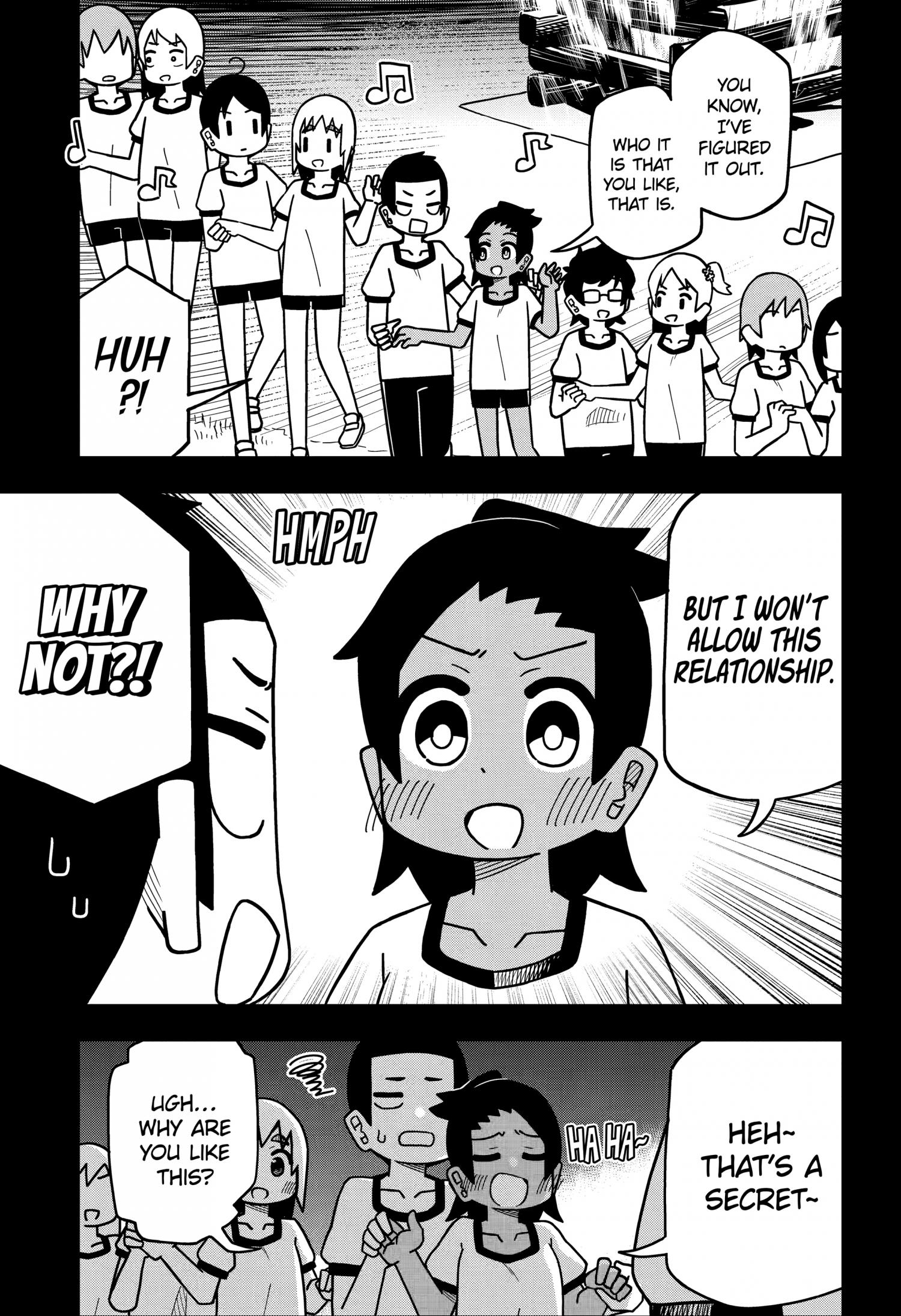 Page 25 of Chapter 138