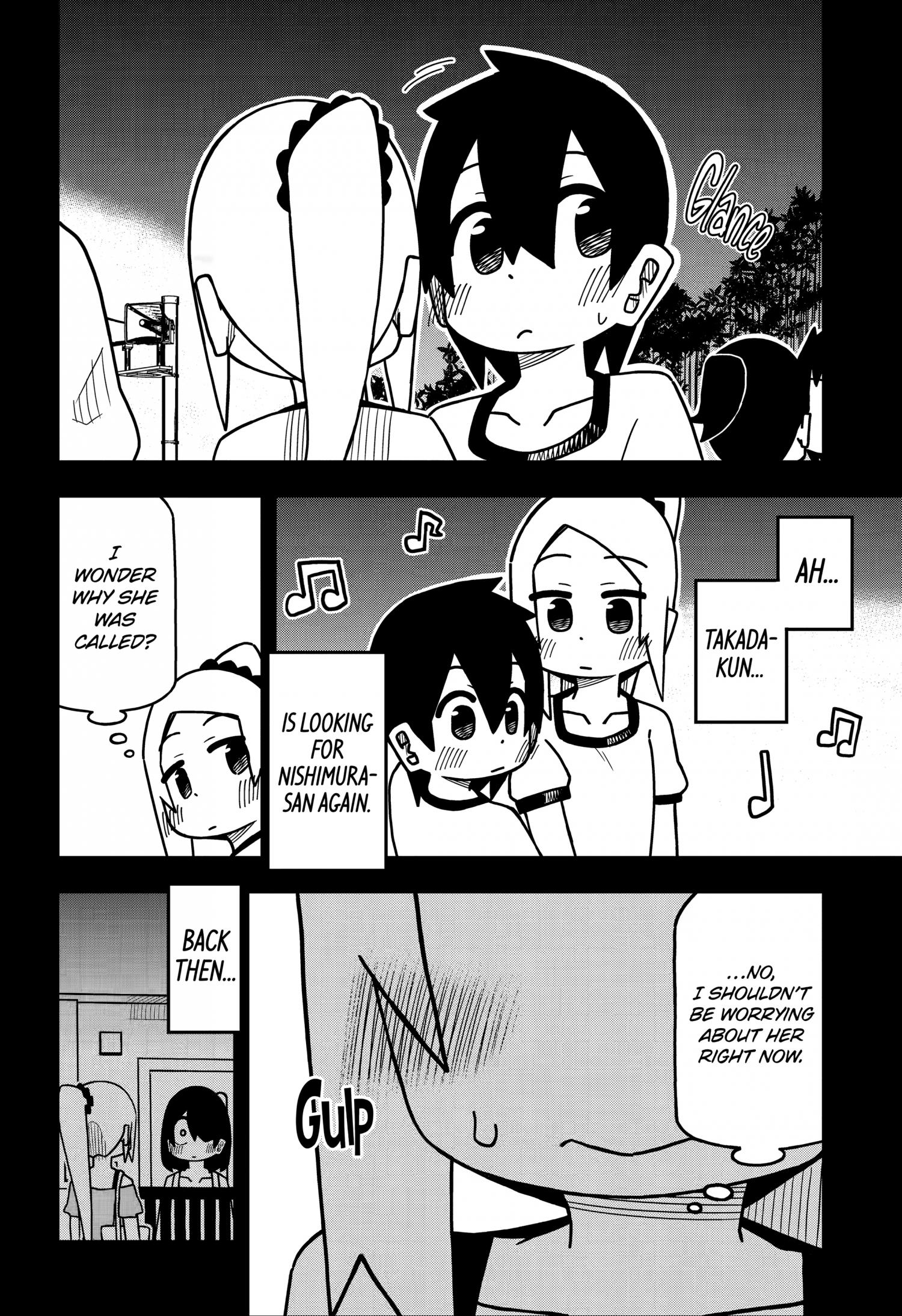 Page 28 of Chapter 138