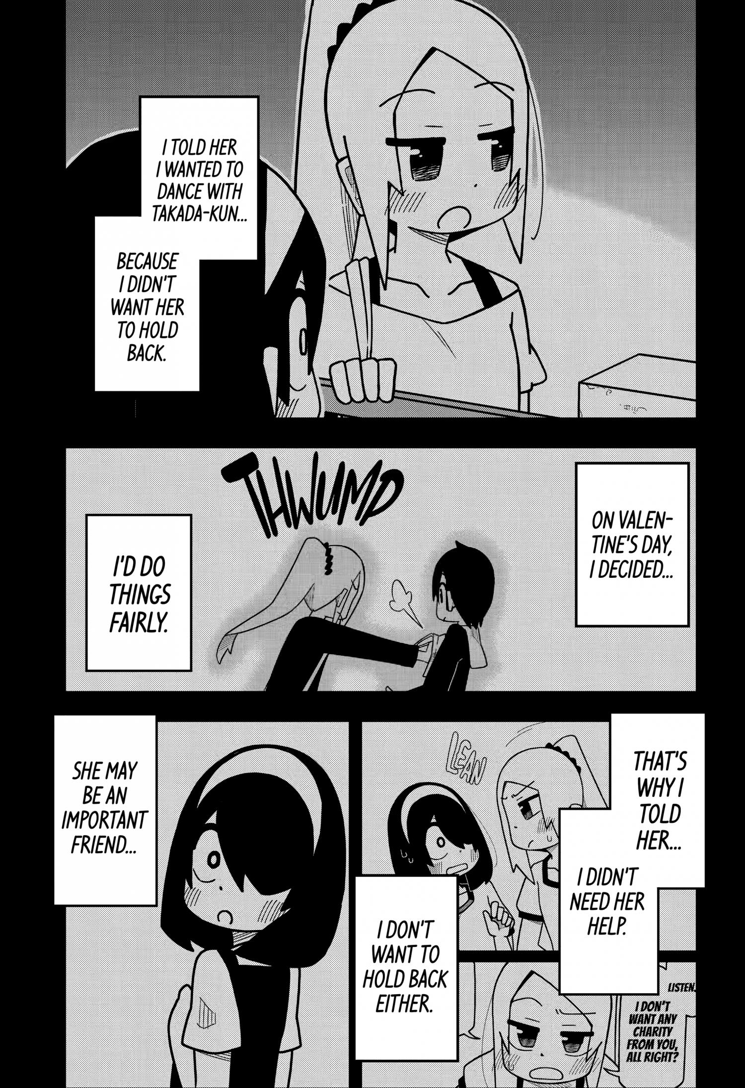 Page 29 of Chapter 138