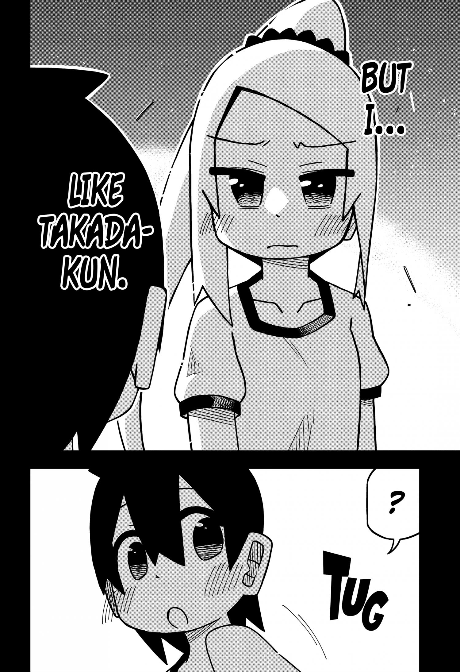 Page 30 of Chapter 138