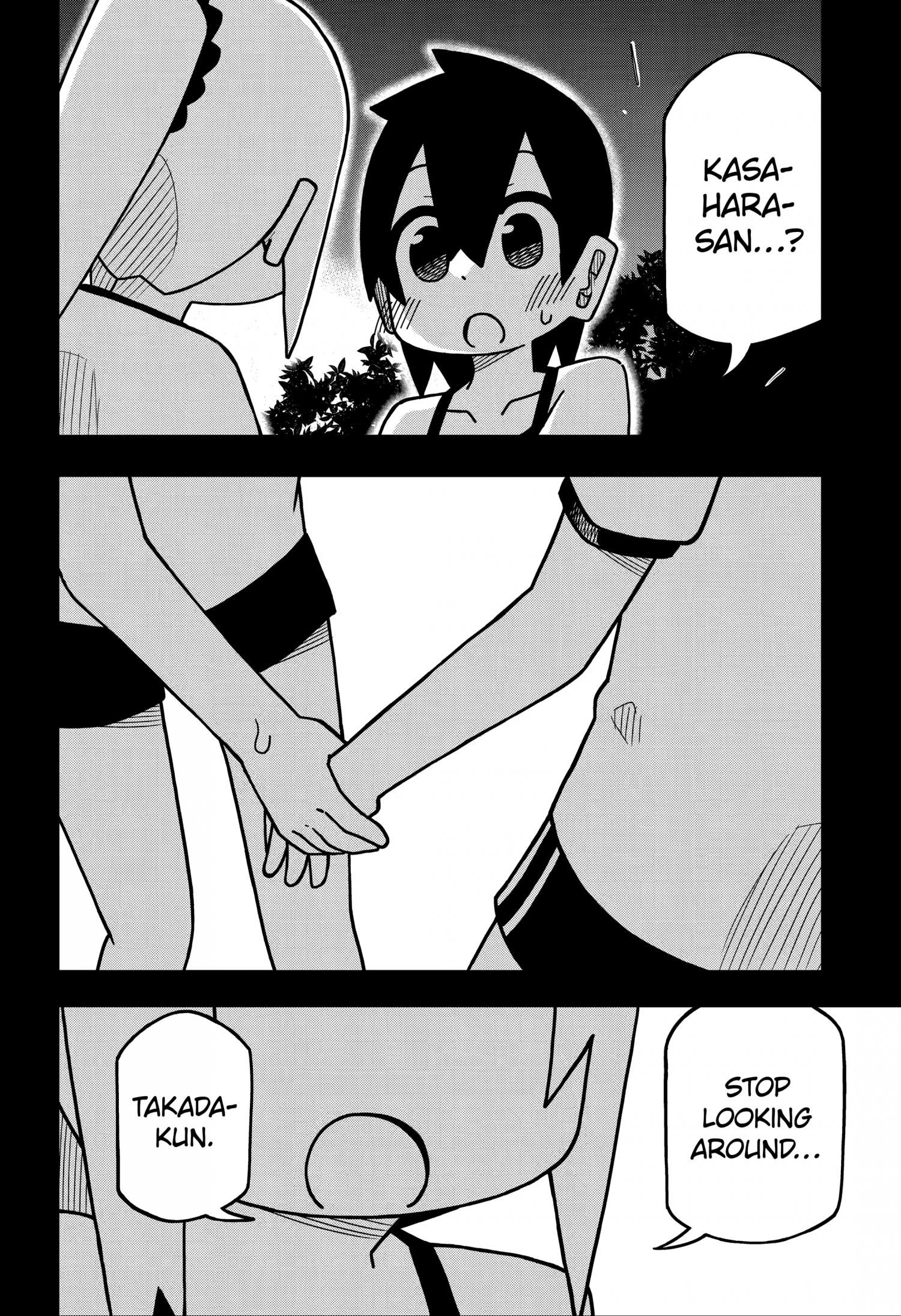 Page 32 of Chapter 138
