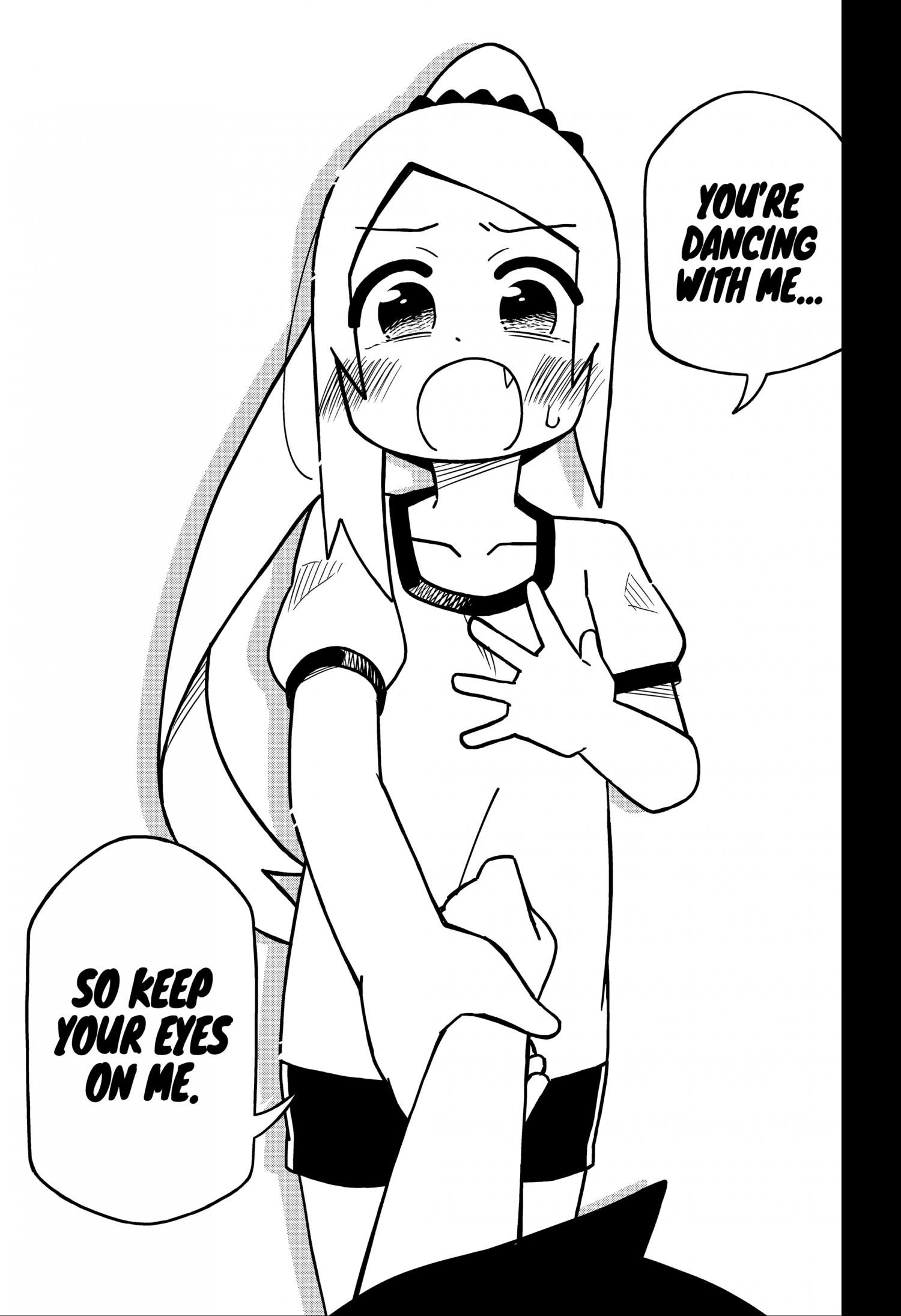 Page 33 of Chapter 138
