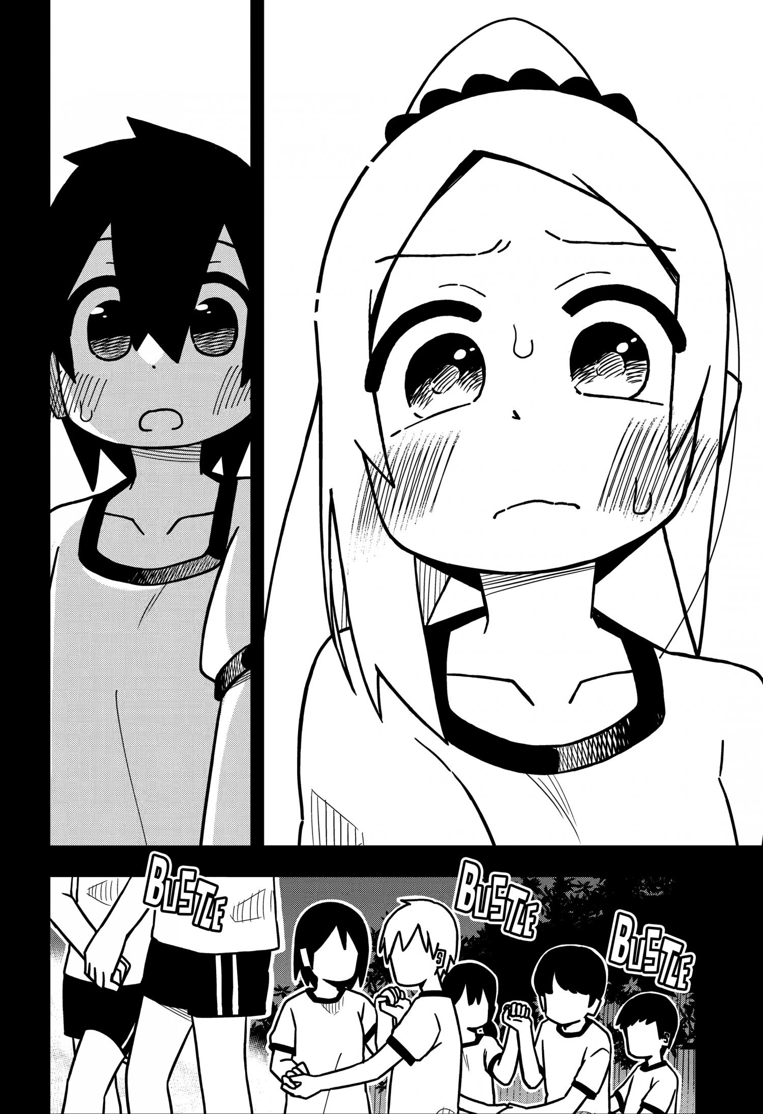 Page 34 of Chapter 138