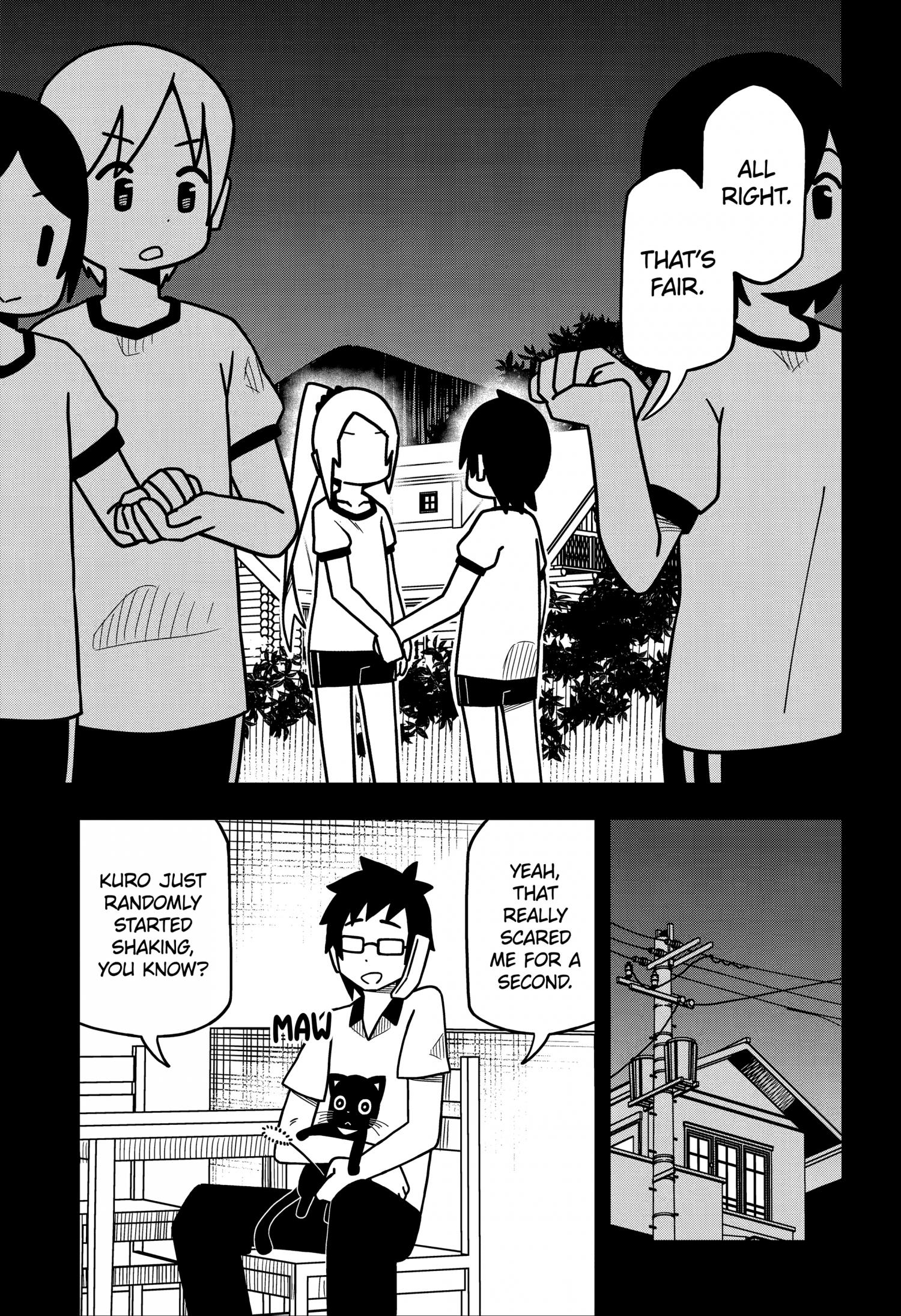 Page 35 of Chapter 138