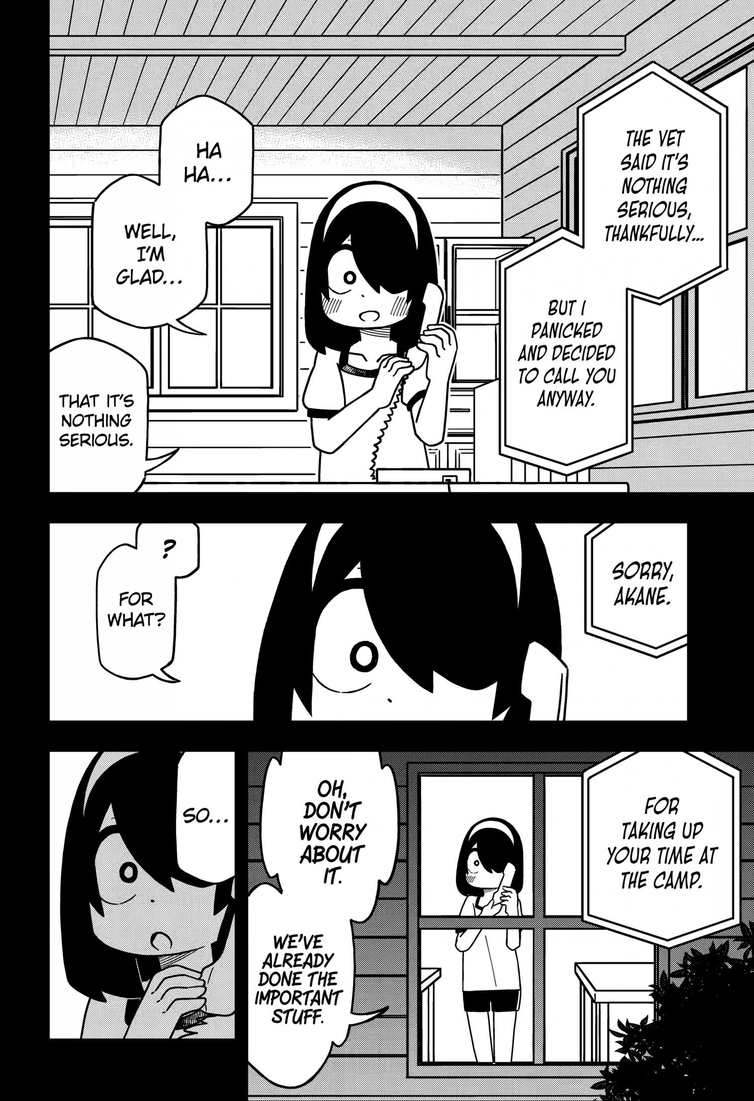 Page 36 of Chapter 138