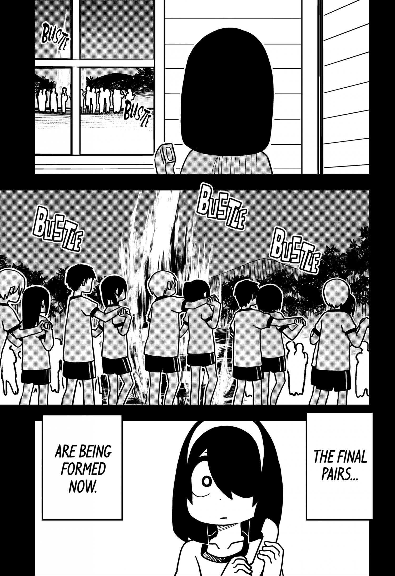 Page 37 of Chapter 138