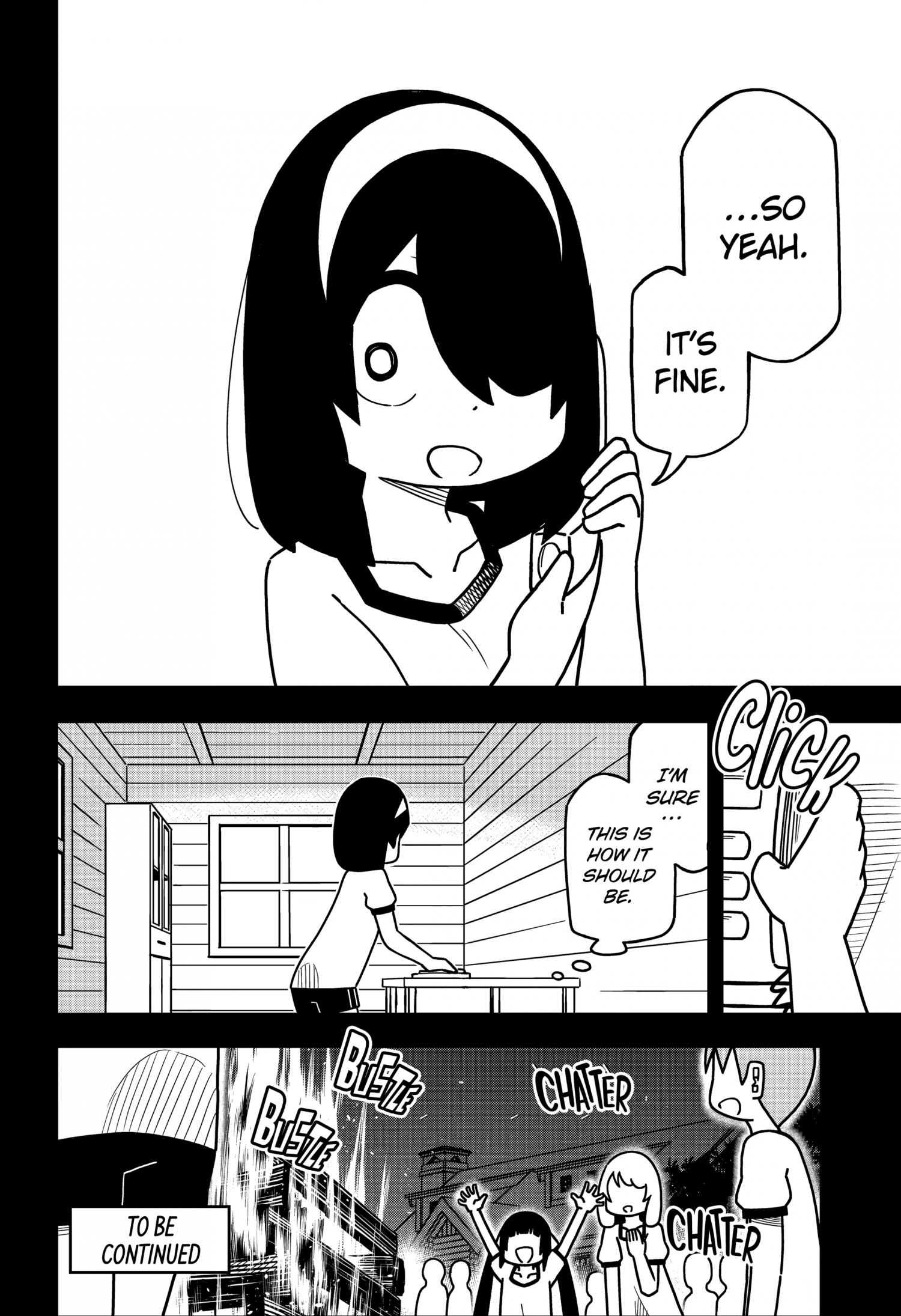 Page 39 of Chapter 138
