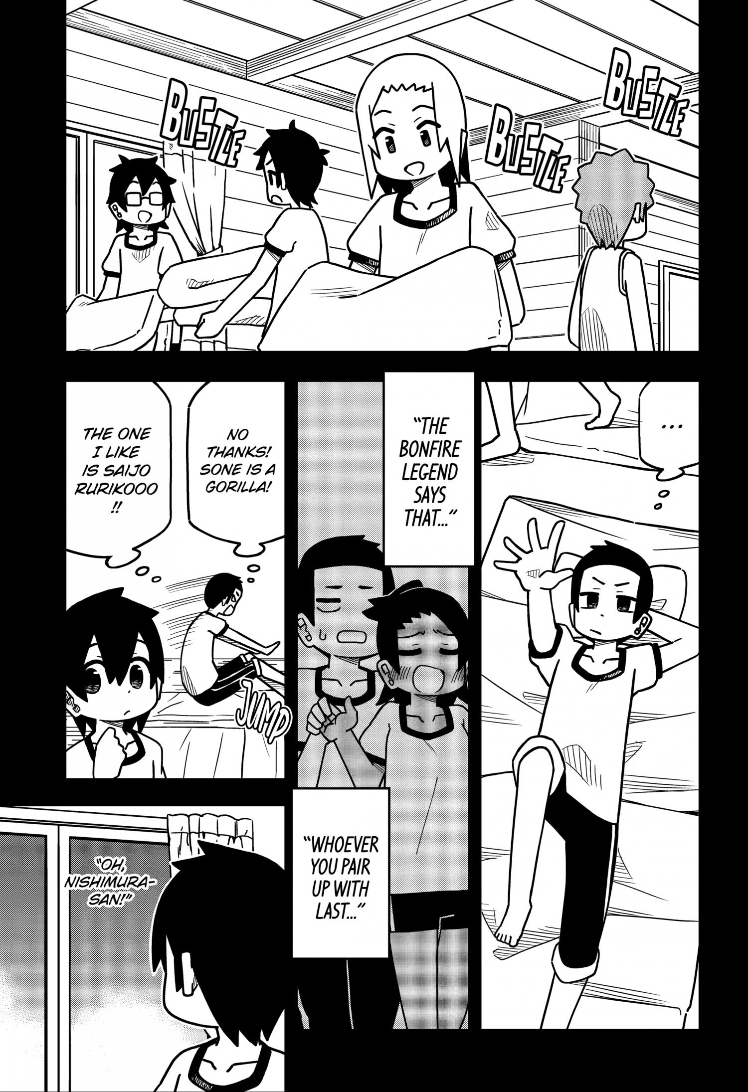 Page 2 of Chapter 139