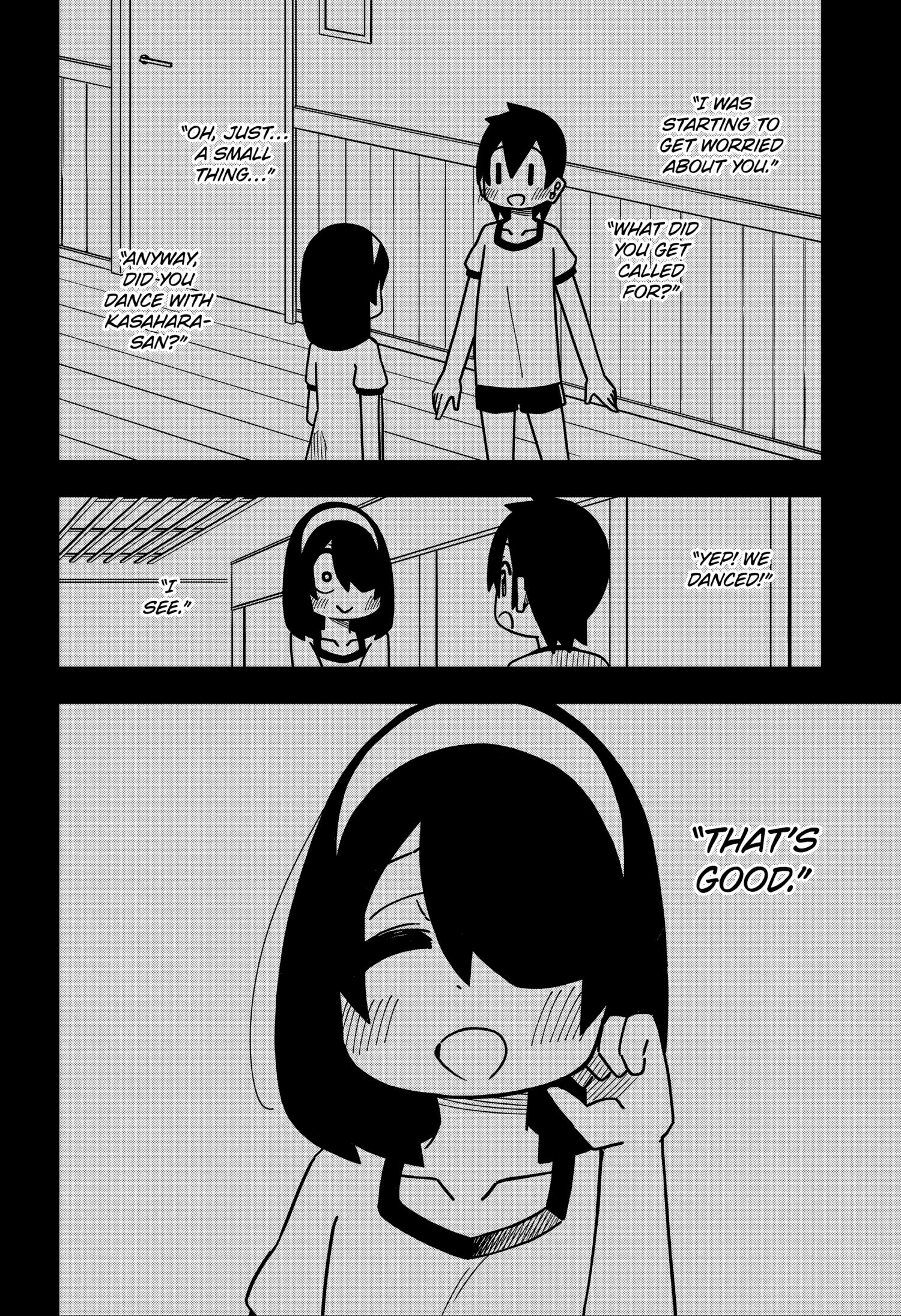 Page 4 of Chapter 139