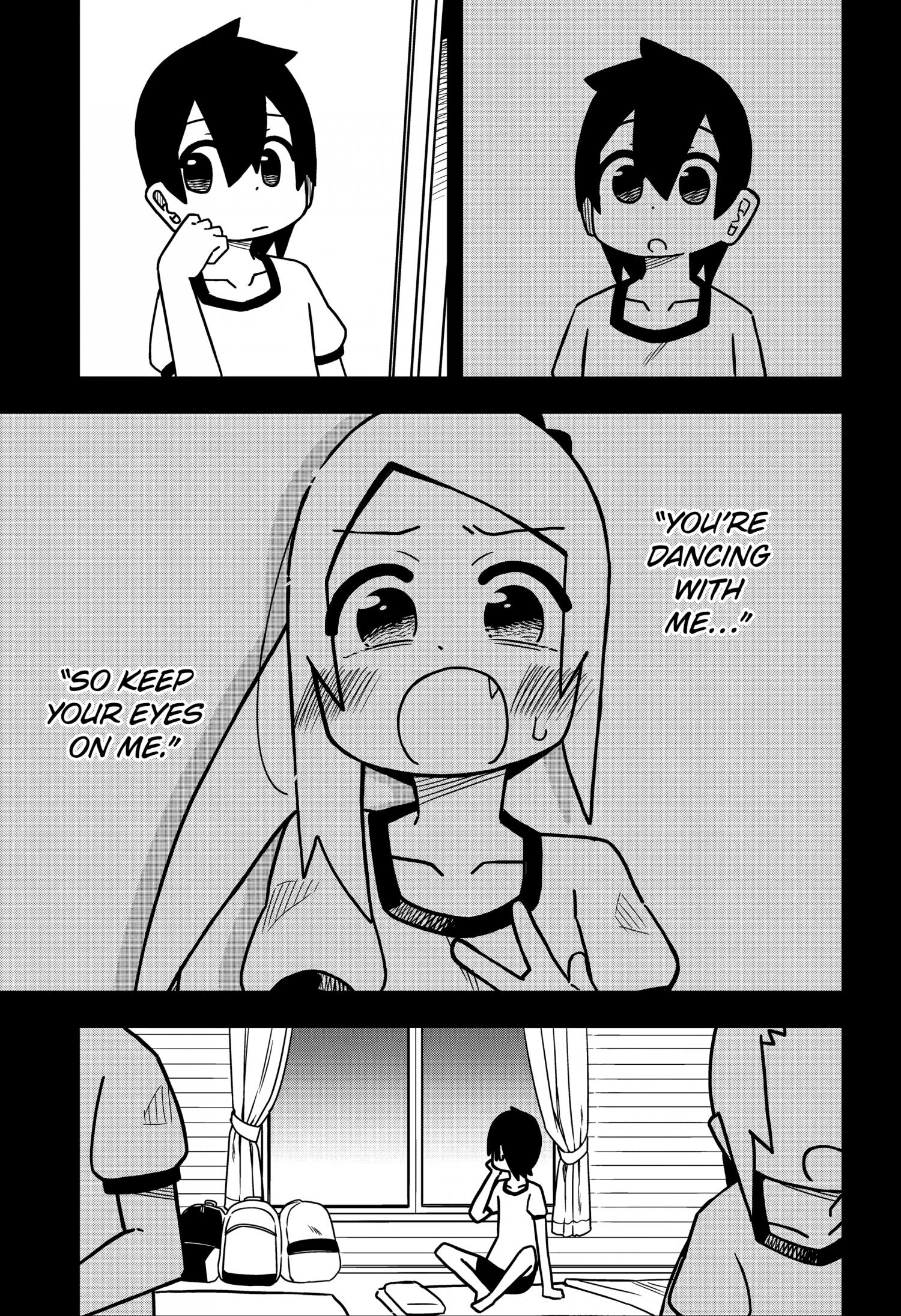 Page 5 of Chapter 139