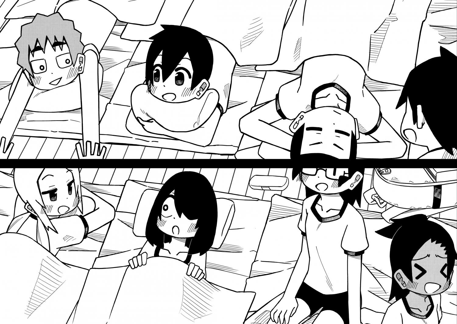 Page 6 of Chapter 139