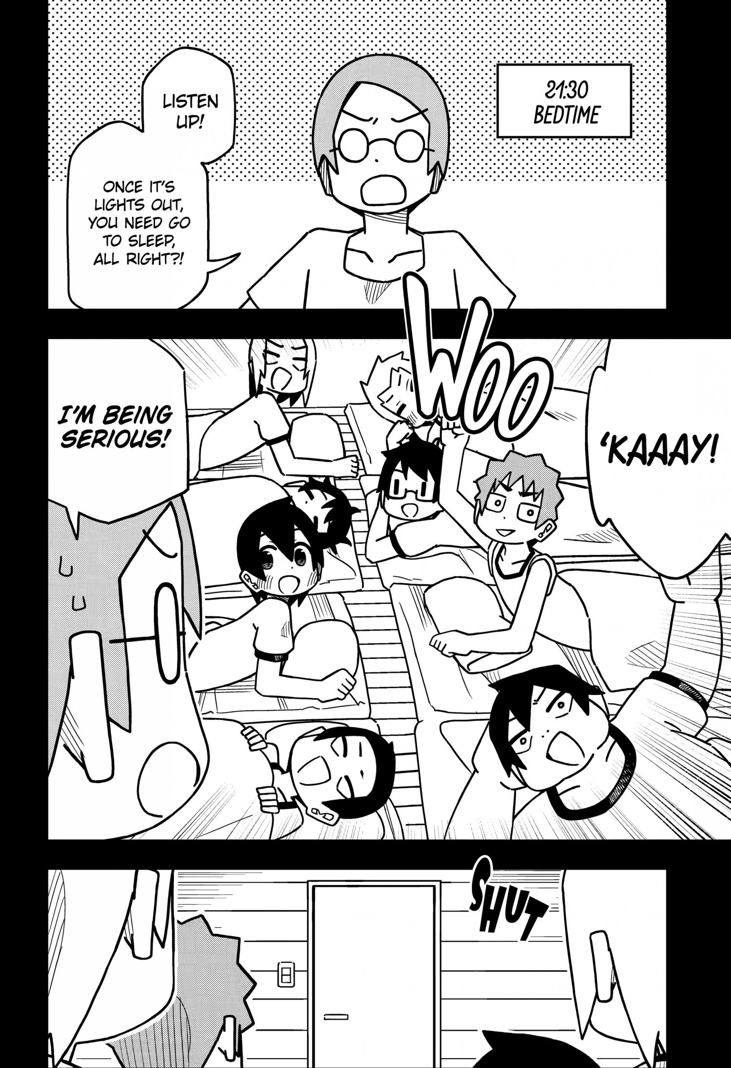 Page 7 of Chapter 139