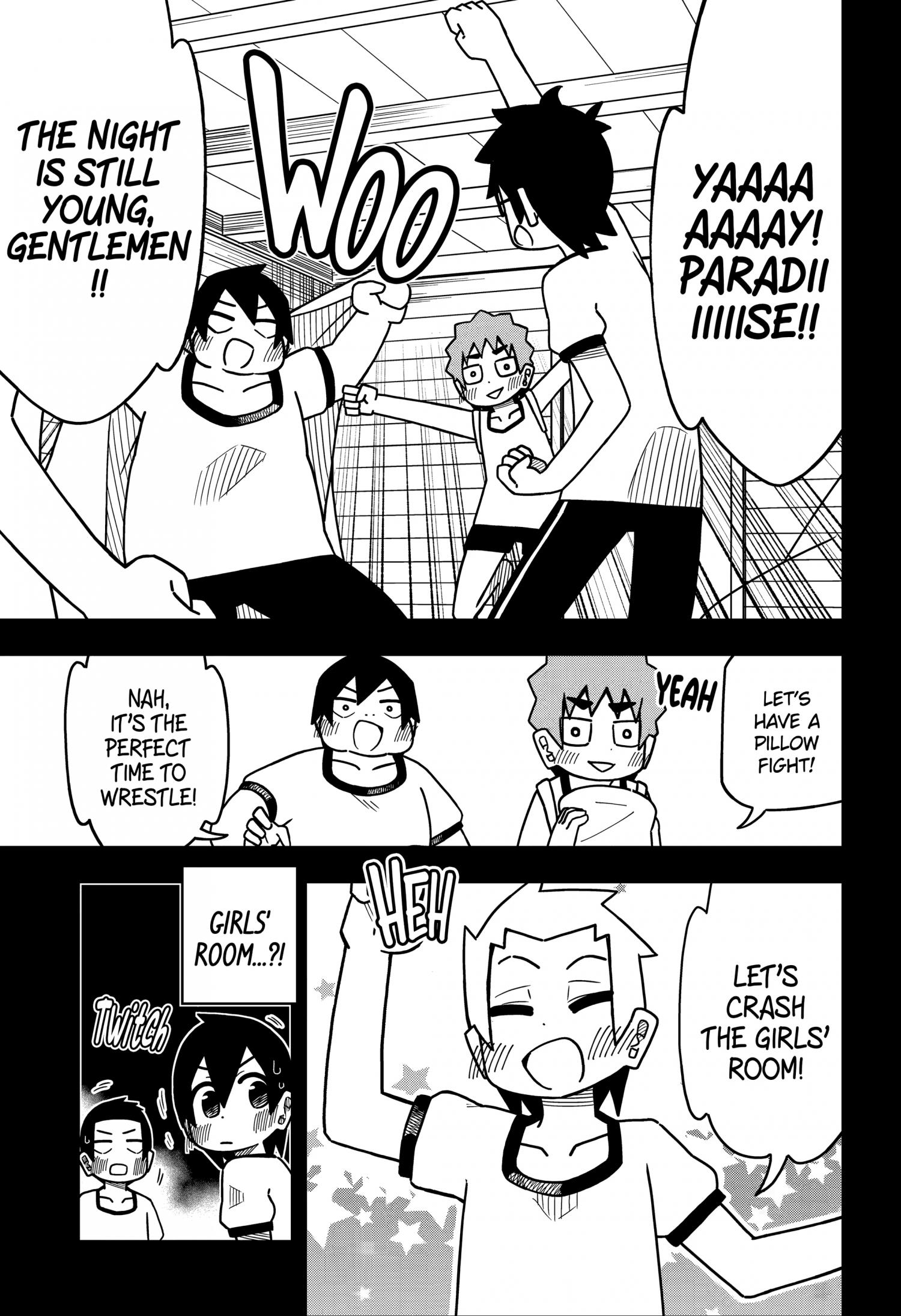 Page 8 of Chapter 139