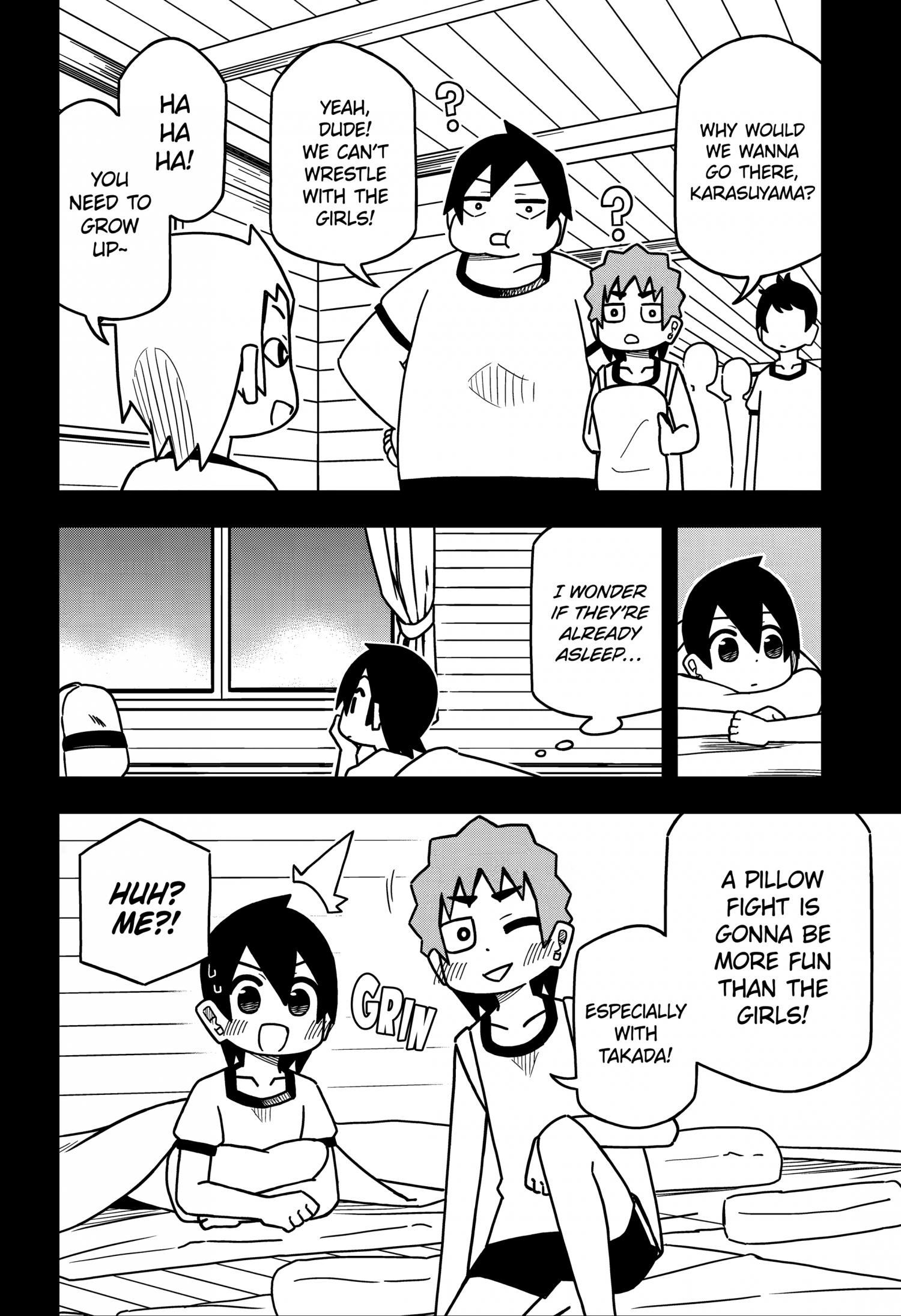 Page 9 of Chapter 139