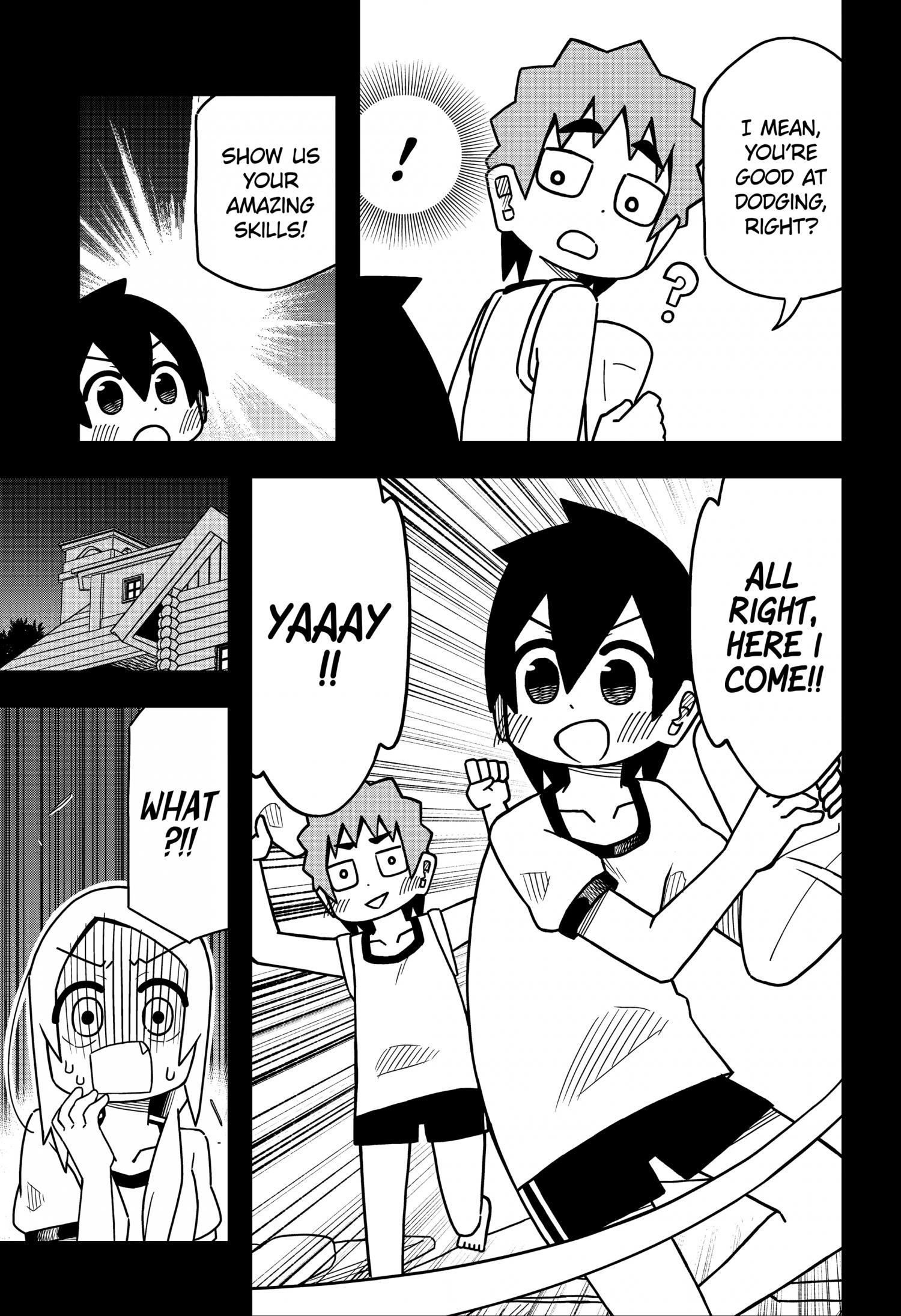 Page 10 of Chapter 139